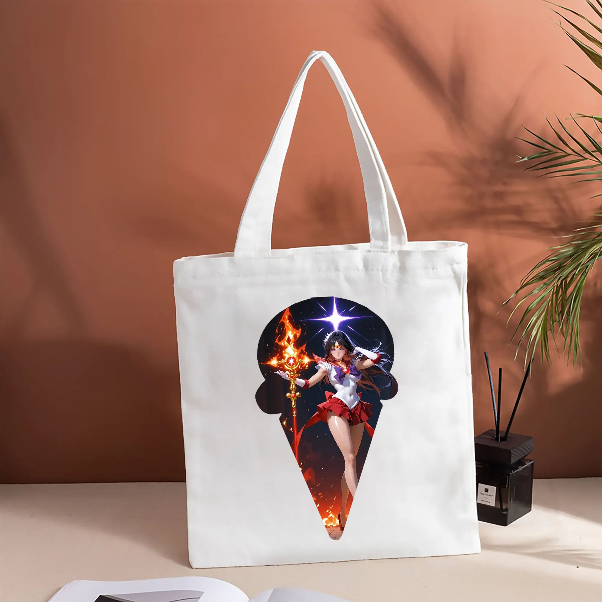 美少女戦士セーラームーン グッズ 火野 レイ