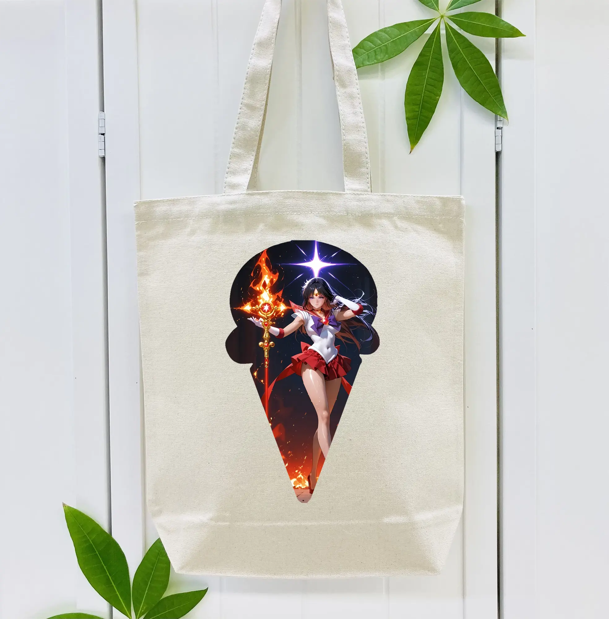 美少女戦士セーラームーン グッズ 火野 レイ