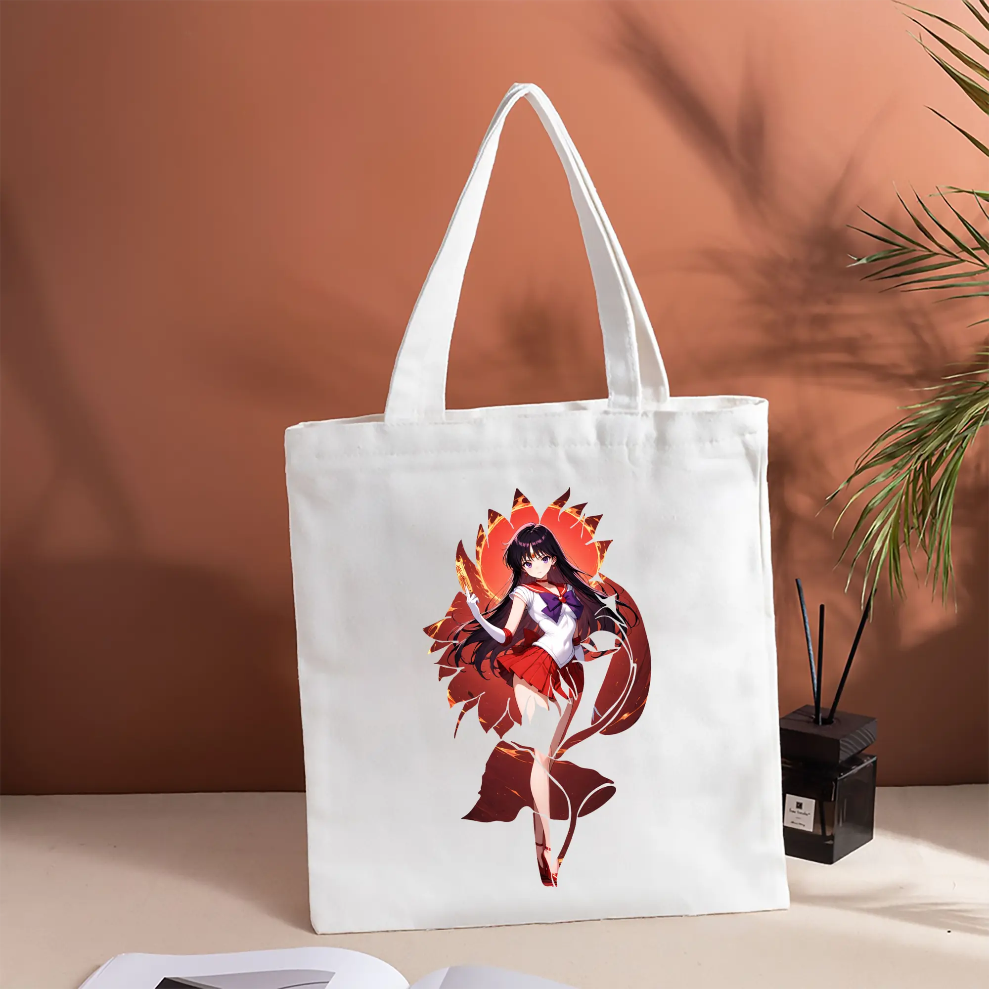 美少女戦士セーラームーン グッズ 火野 レイ