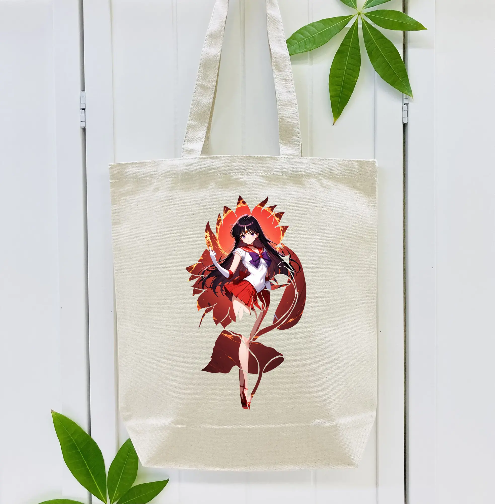 美少女戦士セーラームーン グッズ 火野 レイ