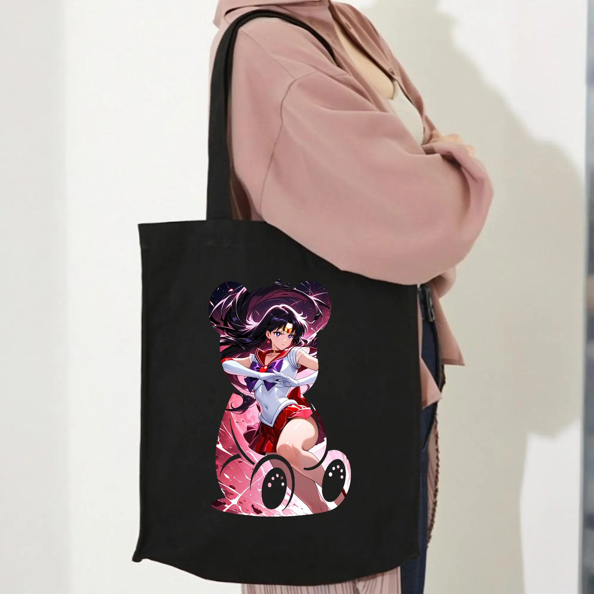 美少女戦士セーラームーン グッズ 火野 レイ