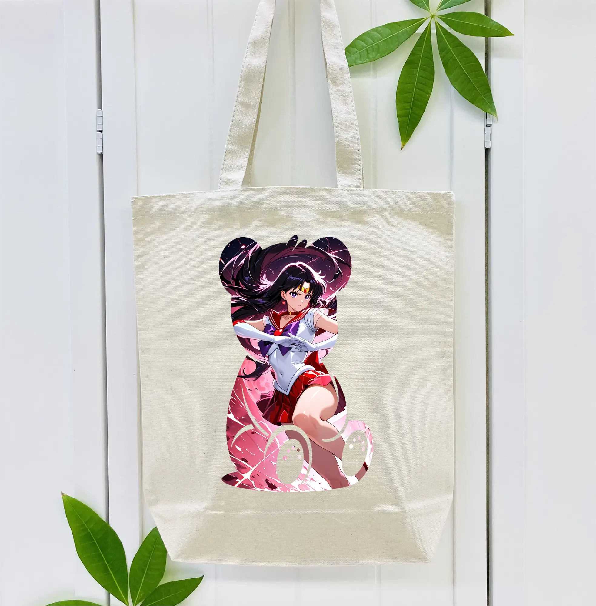 美少女戦士セーラームーン グッズ 火野 レイ