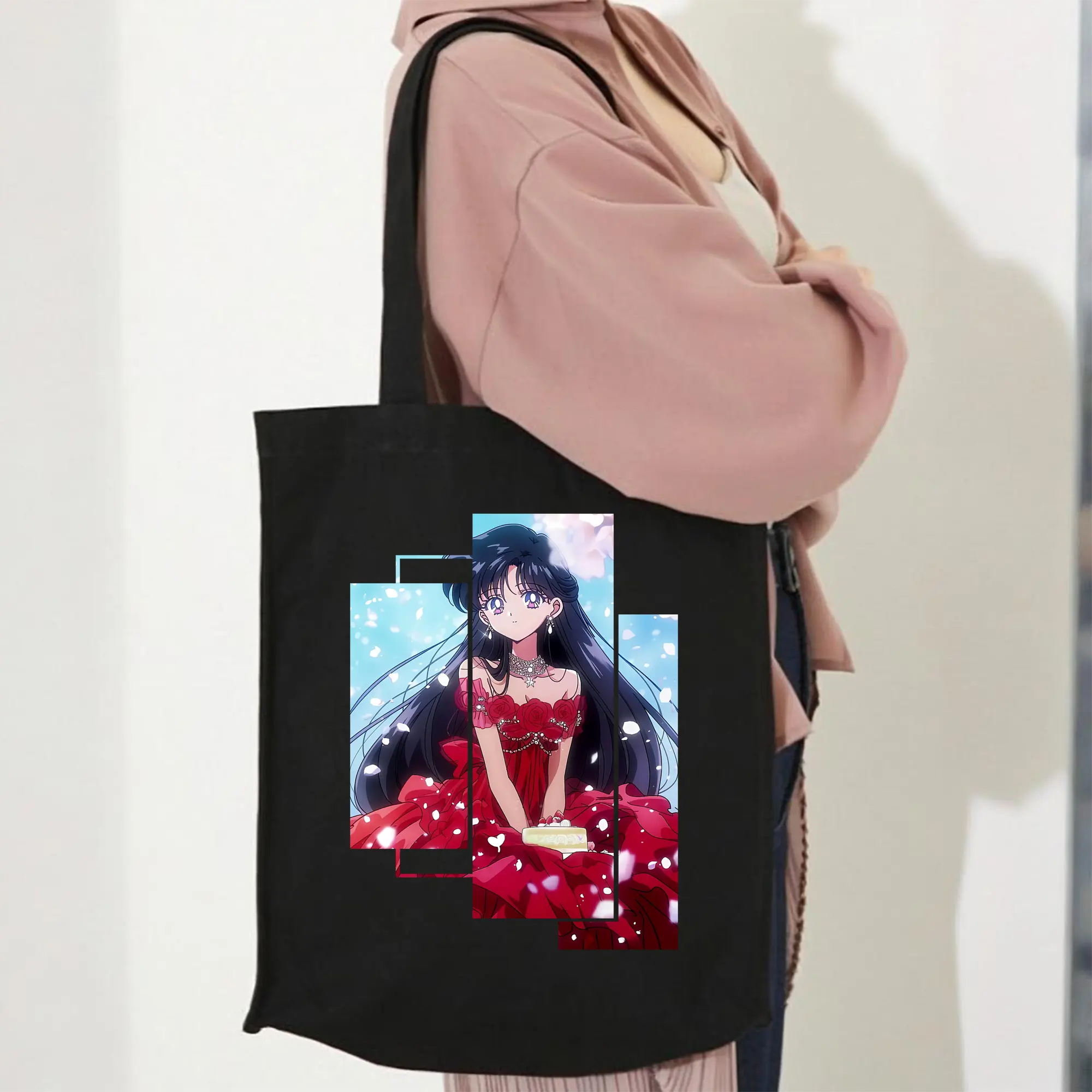 美少女戦士セーラームーン グッズ 火野 レイ