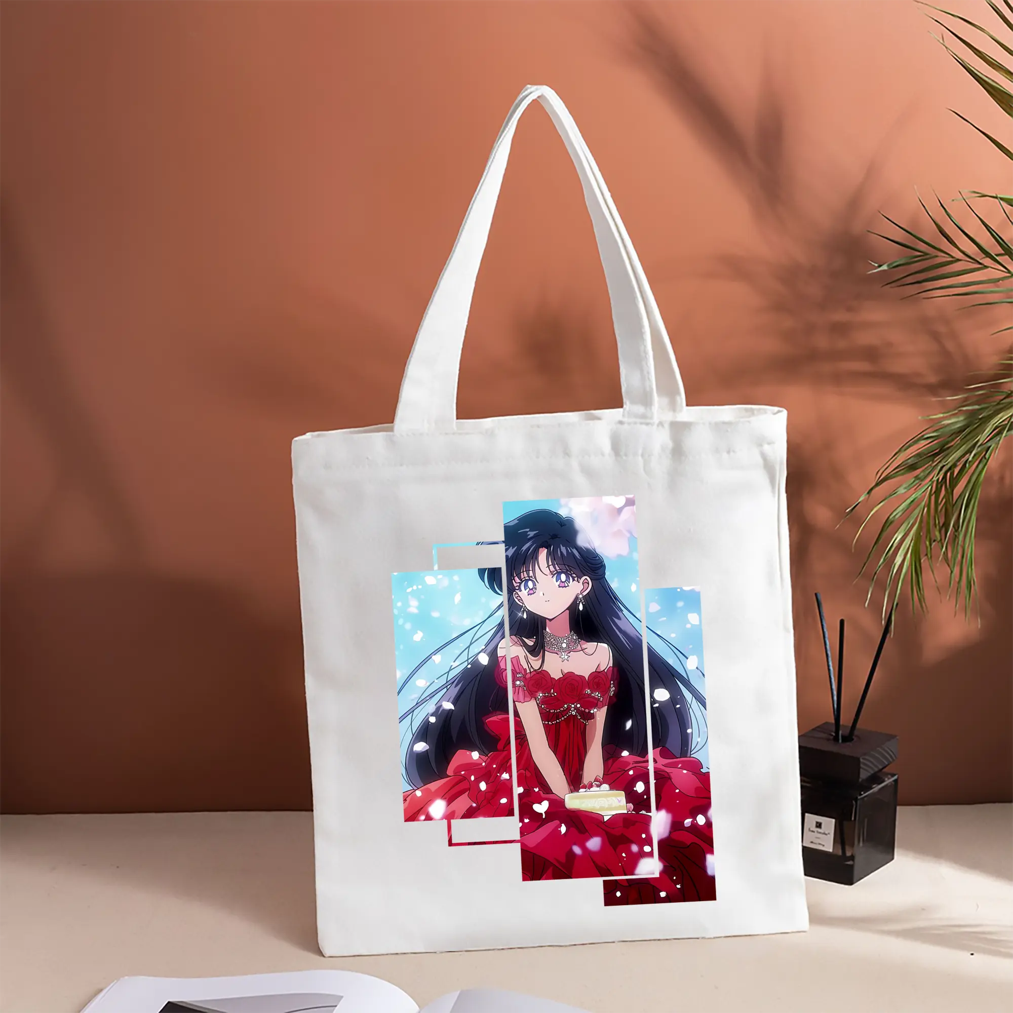 美少女戦士セーラームーン グッズ 火野 レイ