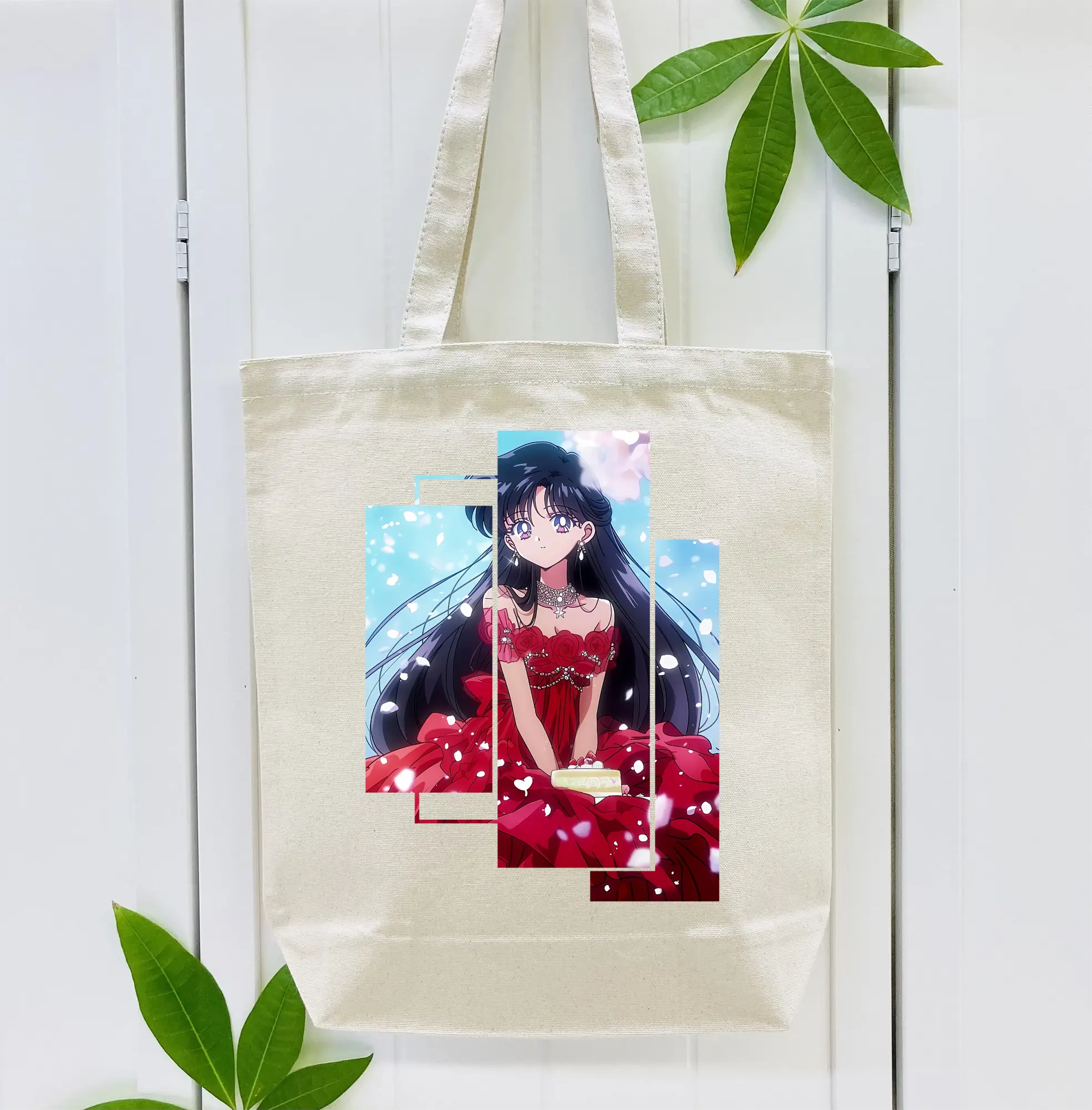 美少女戦士セーラームーン グッズ 火野 レイ