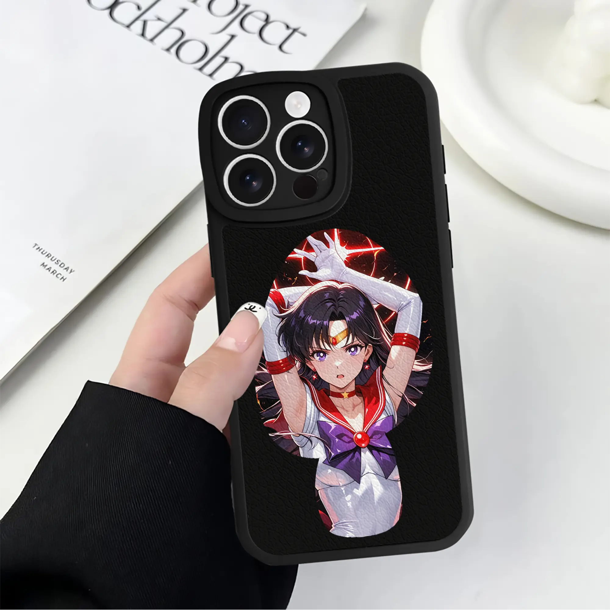 美少女戦士セーラームーン グッズ 火野 レイ