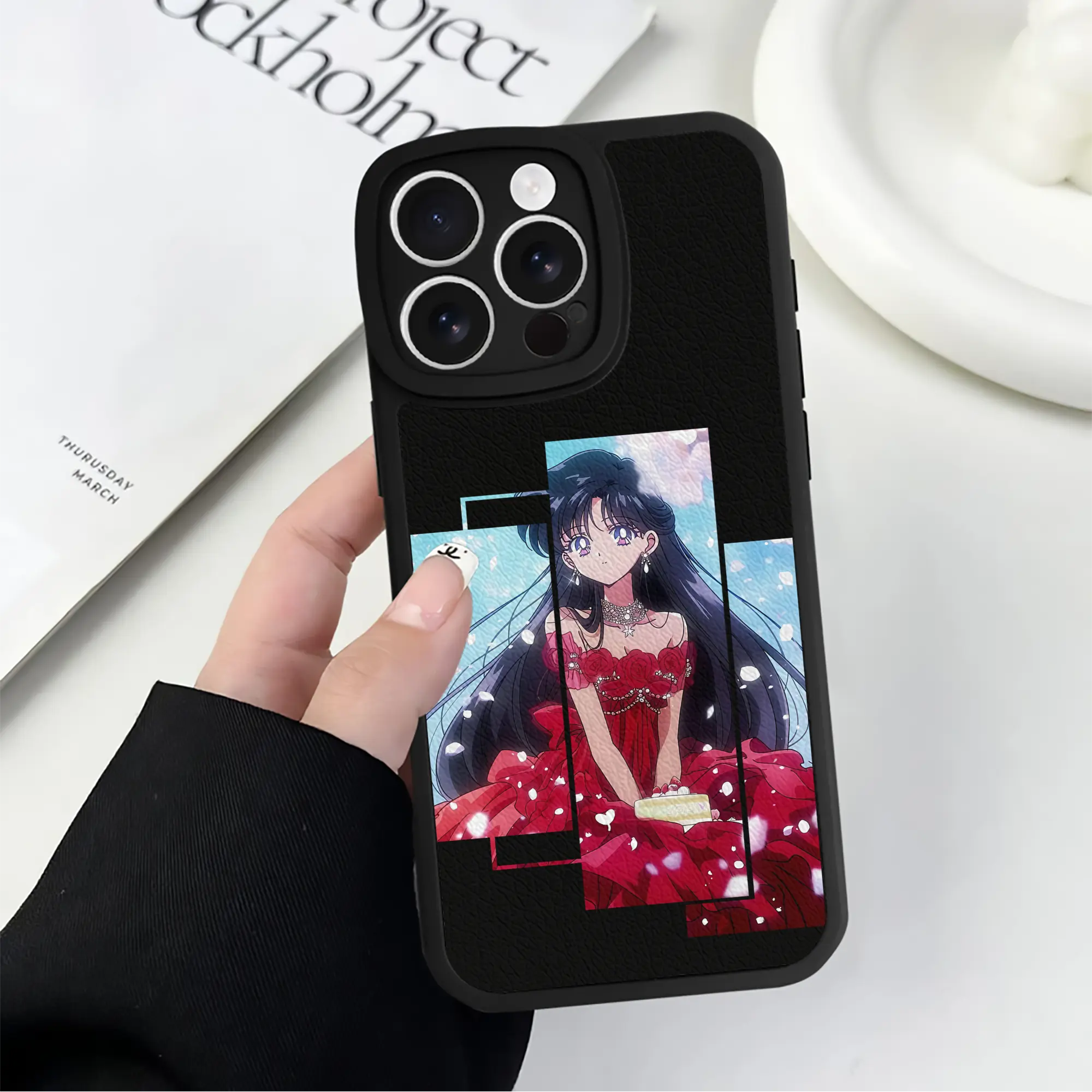 美少女戦士セーラームーン グッズ 火野 レイ