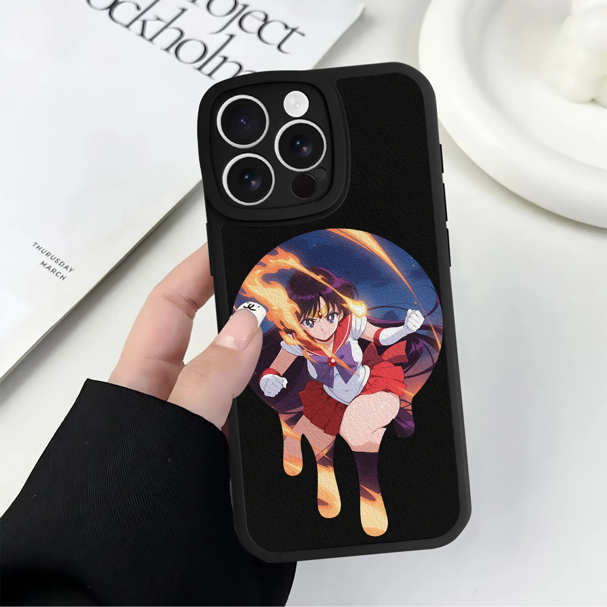 美少女戦士セーラームーン グッズ 火野 レイ