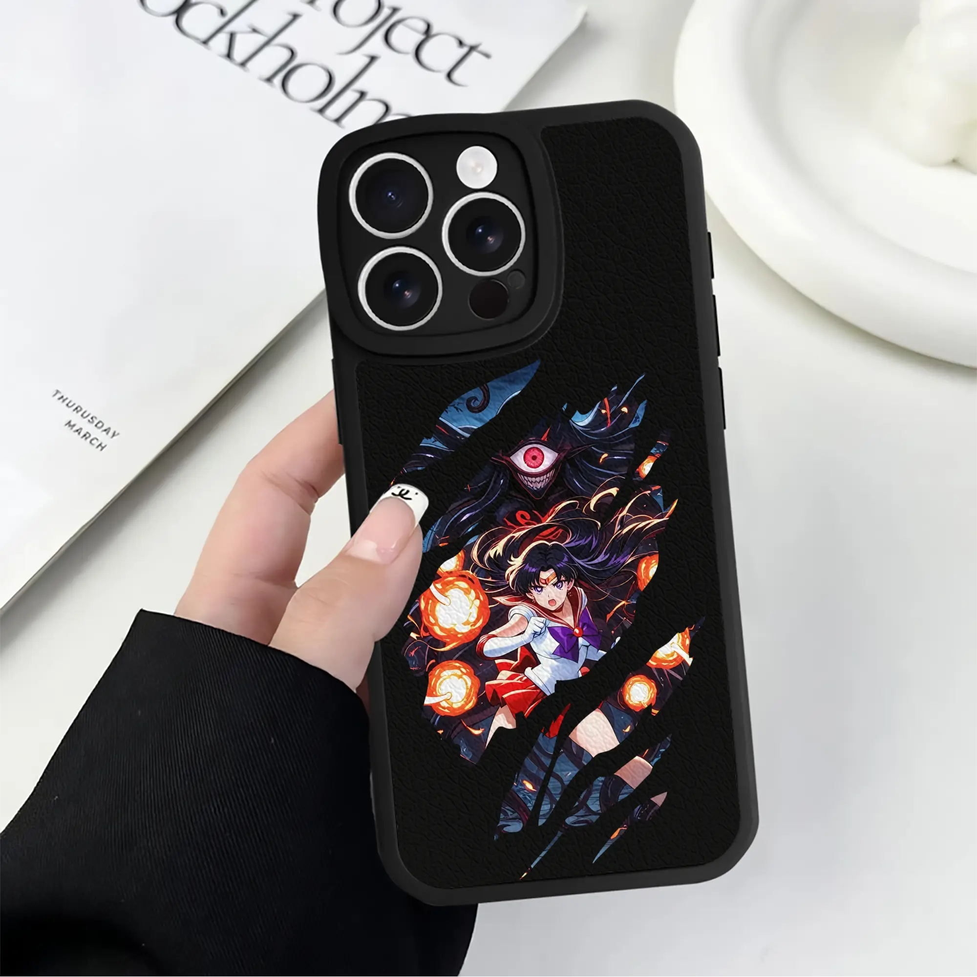 美少女戦士セーラームーン グッズ 火野 レイ