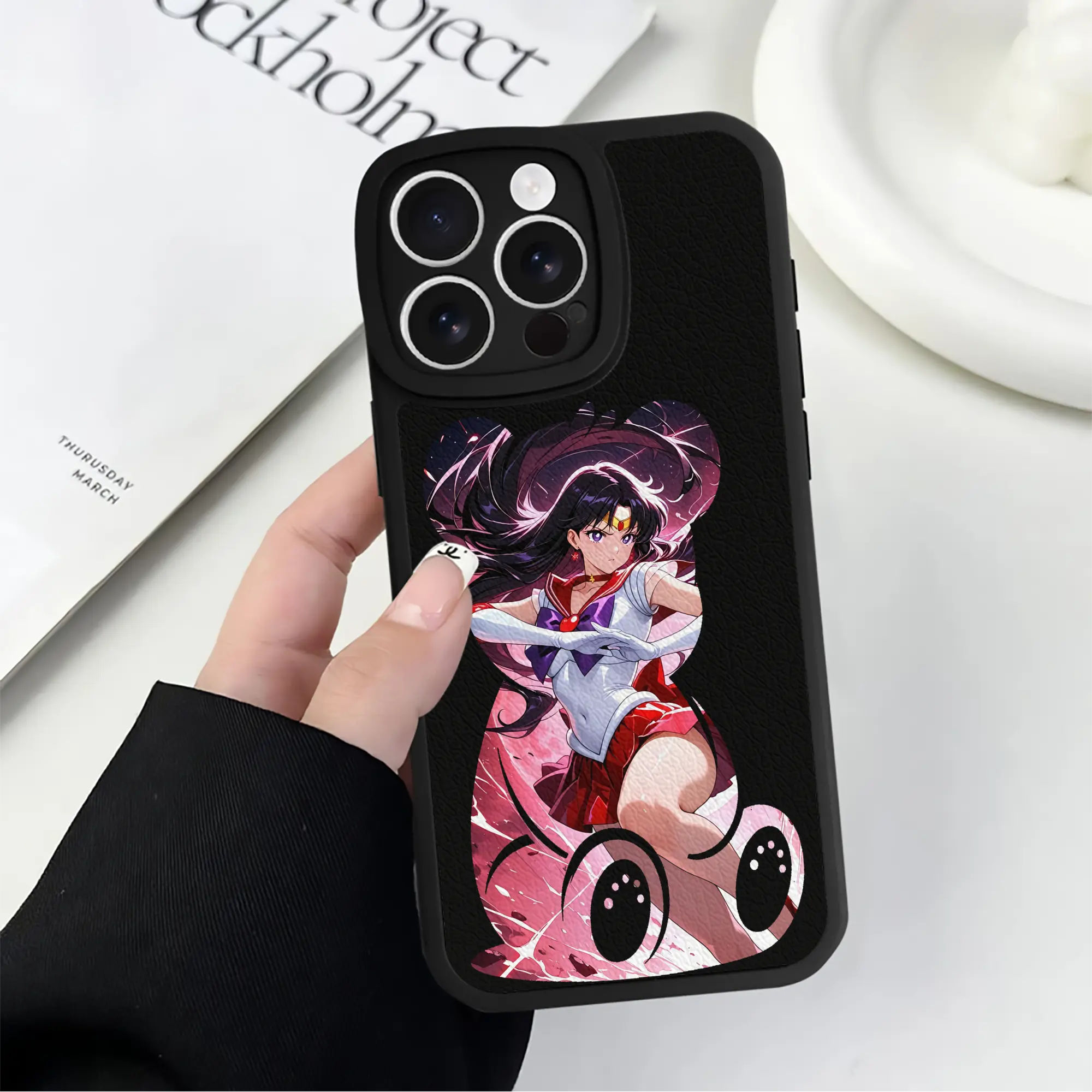 美少女戦士セーラームーン グッズ 火野 レイ