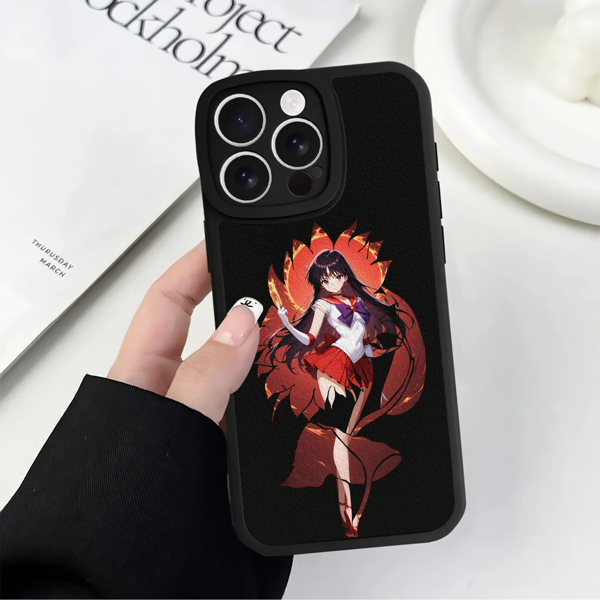 美少女戦士セーラームーン グッズ 火野 レイ