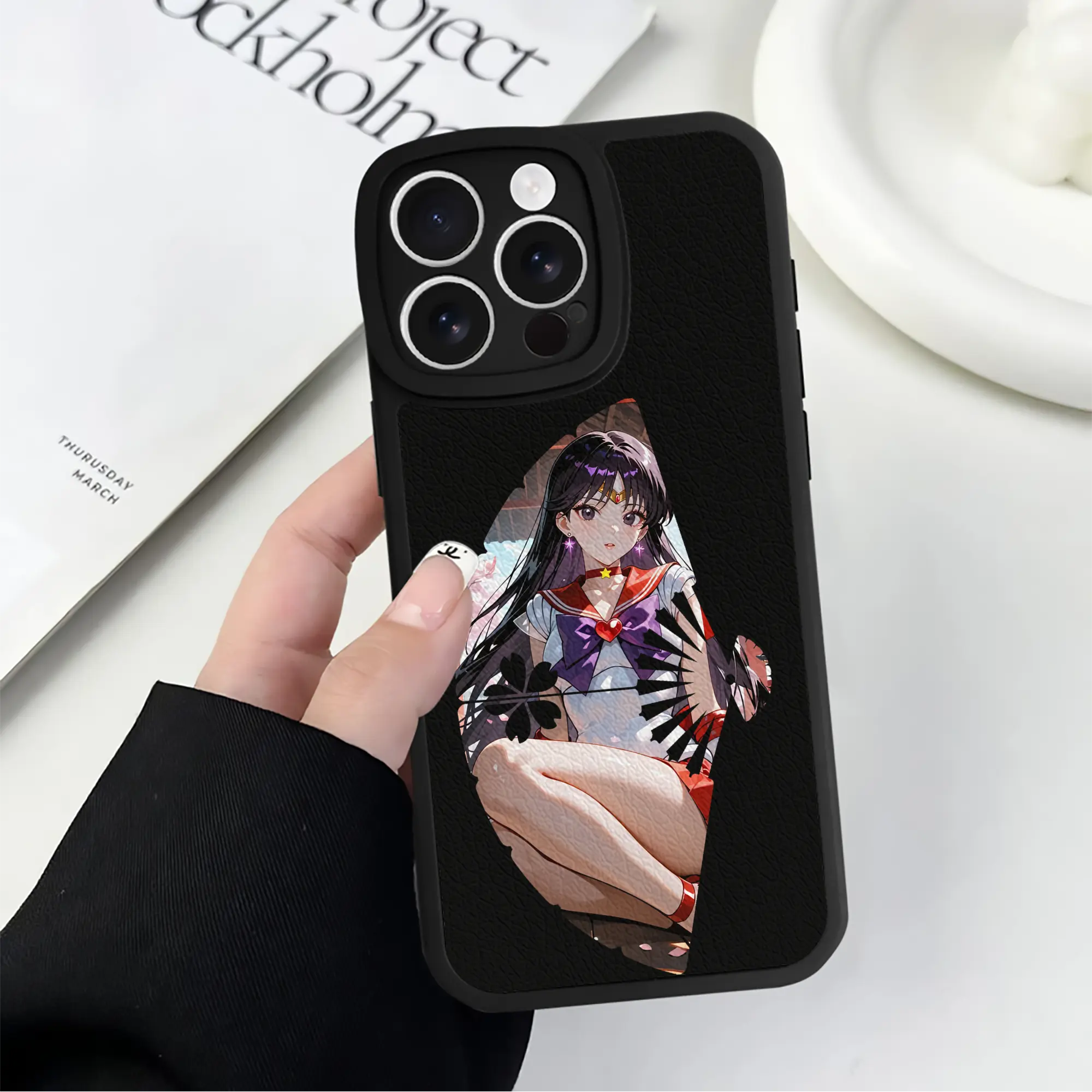 美少女戦士セーラームーン グッズ 火野 レイ