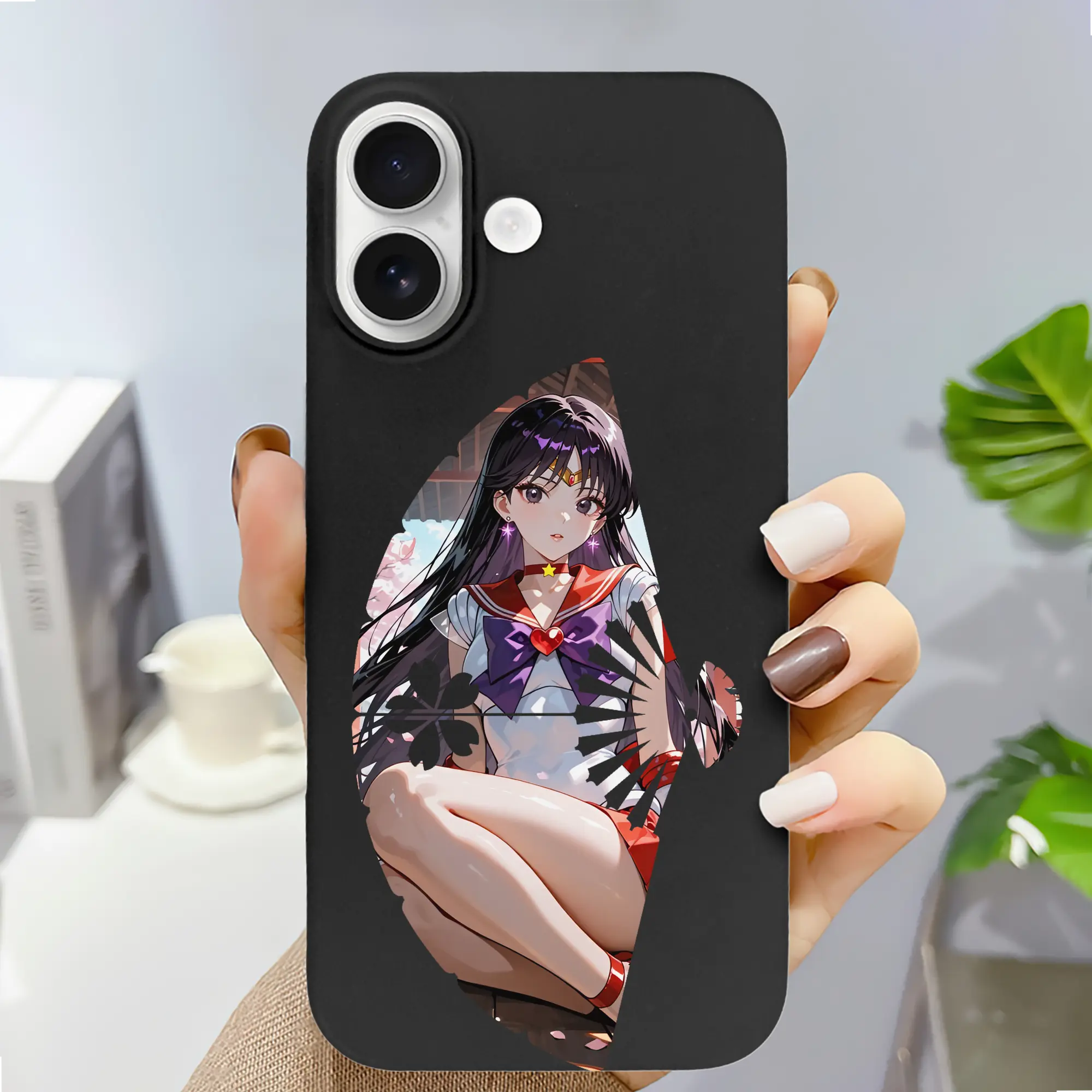 美少女戦士セーラームーン グッズ 火野 レイ