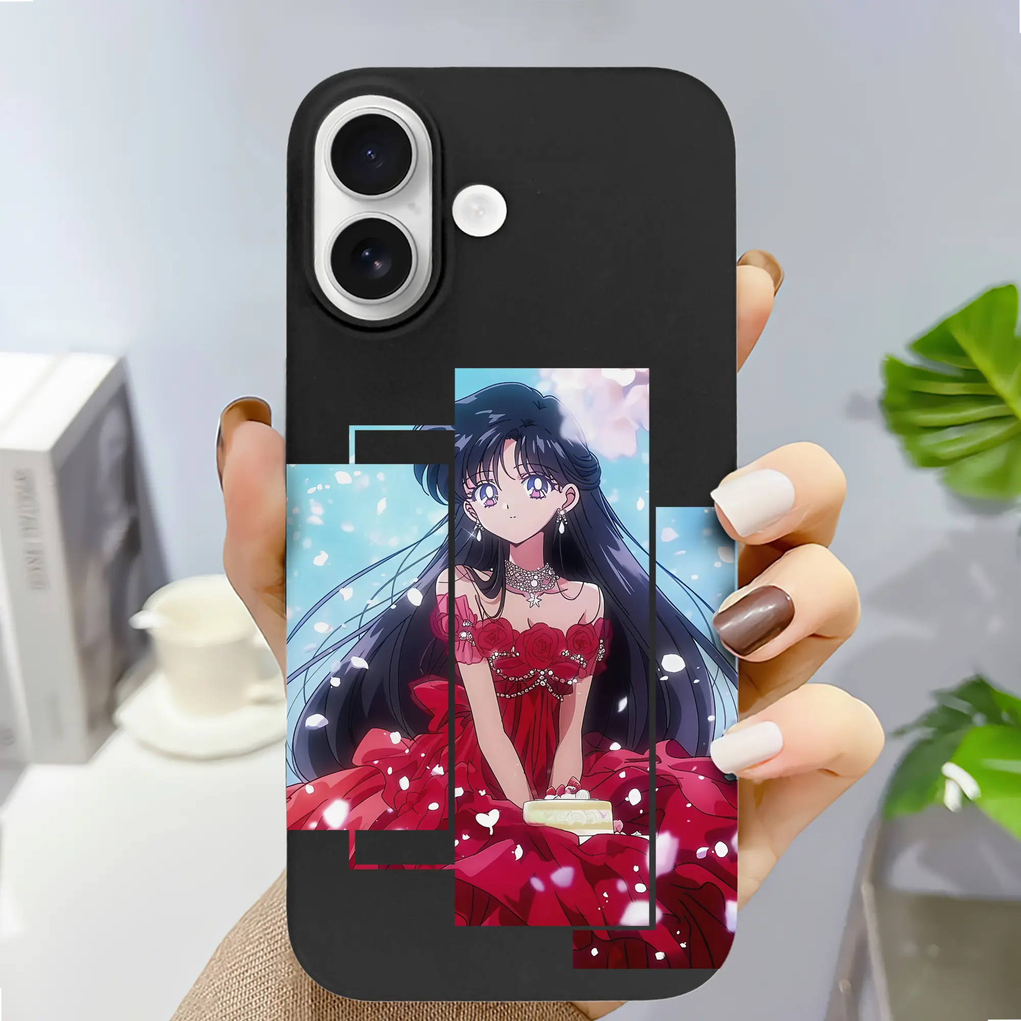 美少女戦士セーラームーン グッズ 火野 レイ