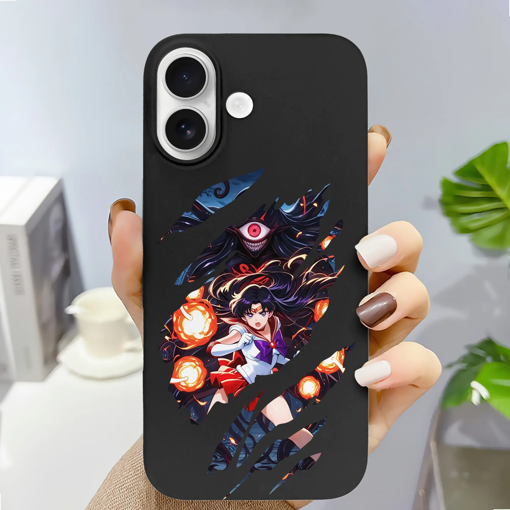 美少女戦士セーラームーン グッズ 火野 レイ