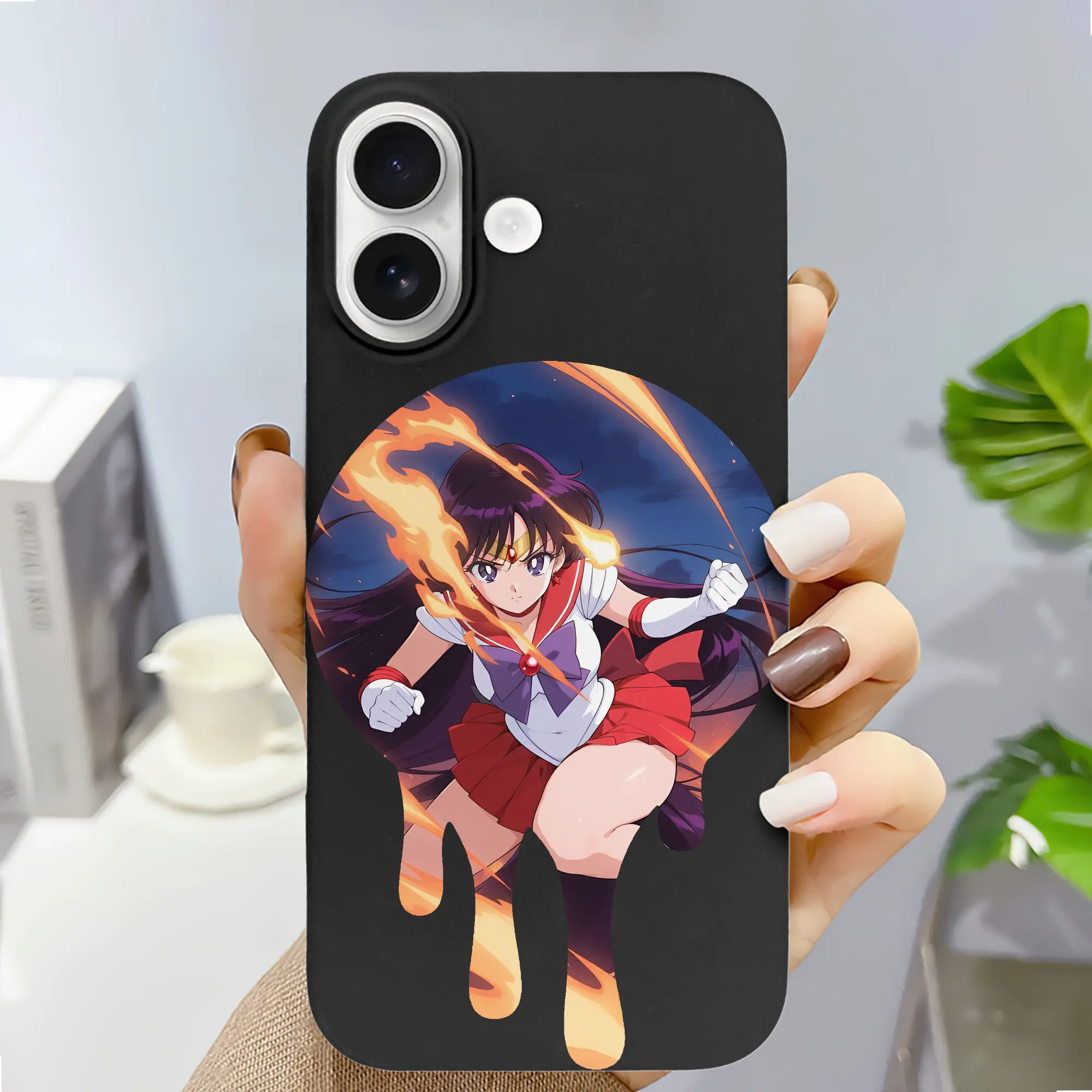 美少女戦士セーラームーン グッズ 火野 レイ