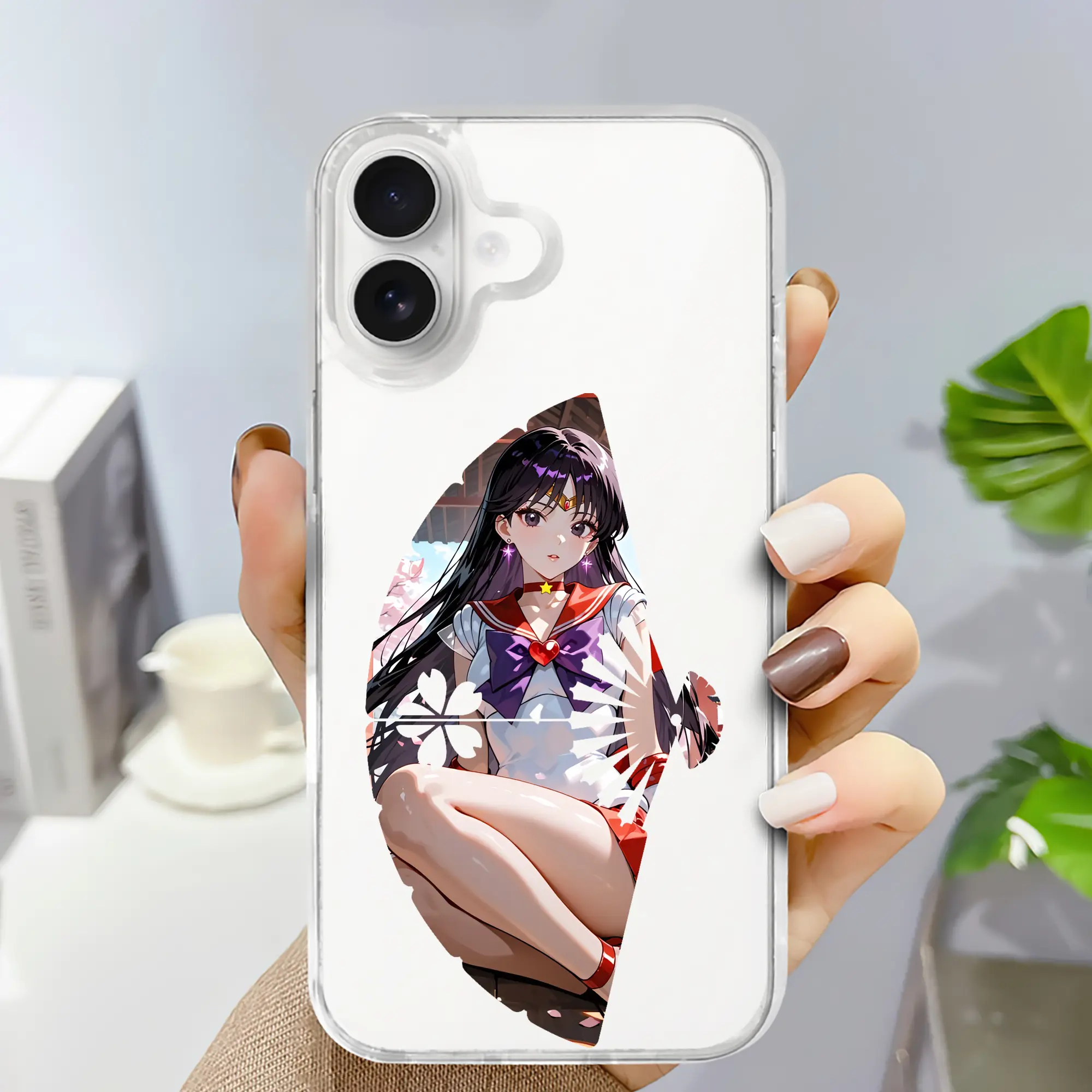 美少女戦士セーラームーン グッズ 火野 レイ