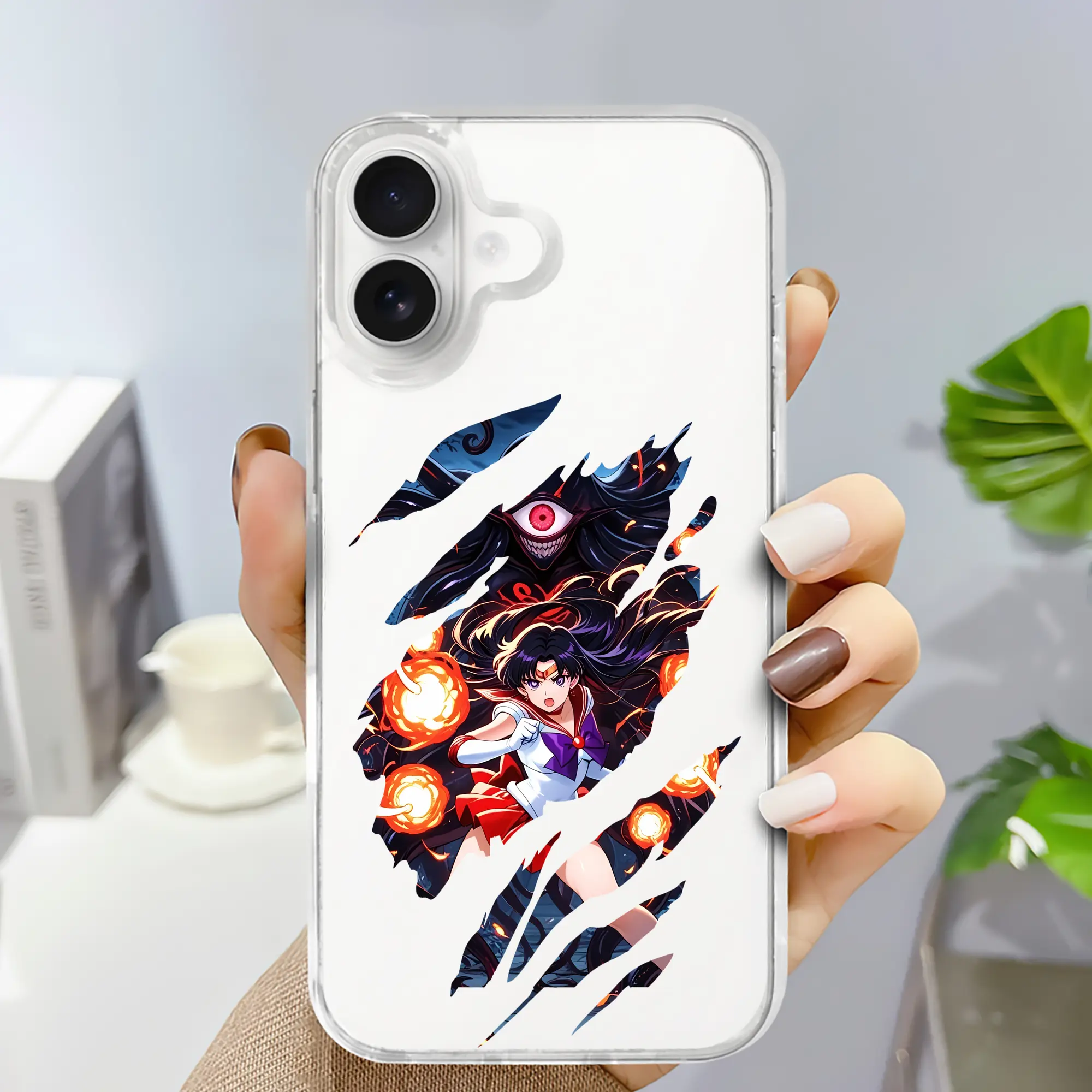 美少女戦士セーラームーン グッズ 火野 レイ