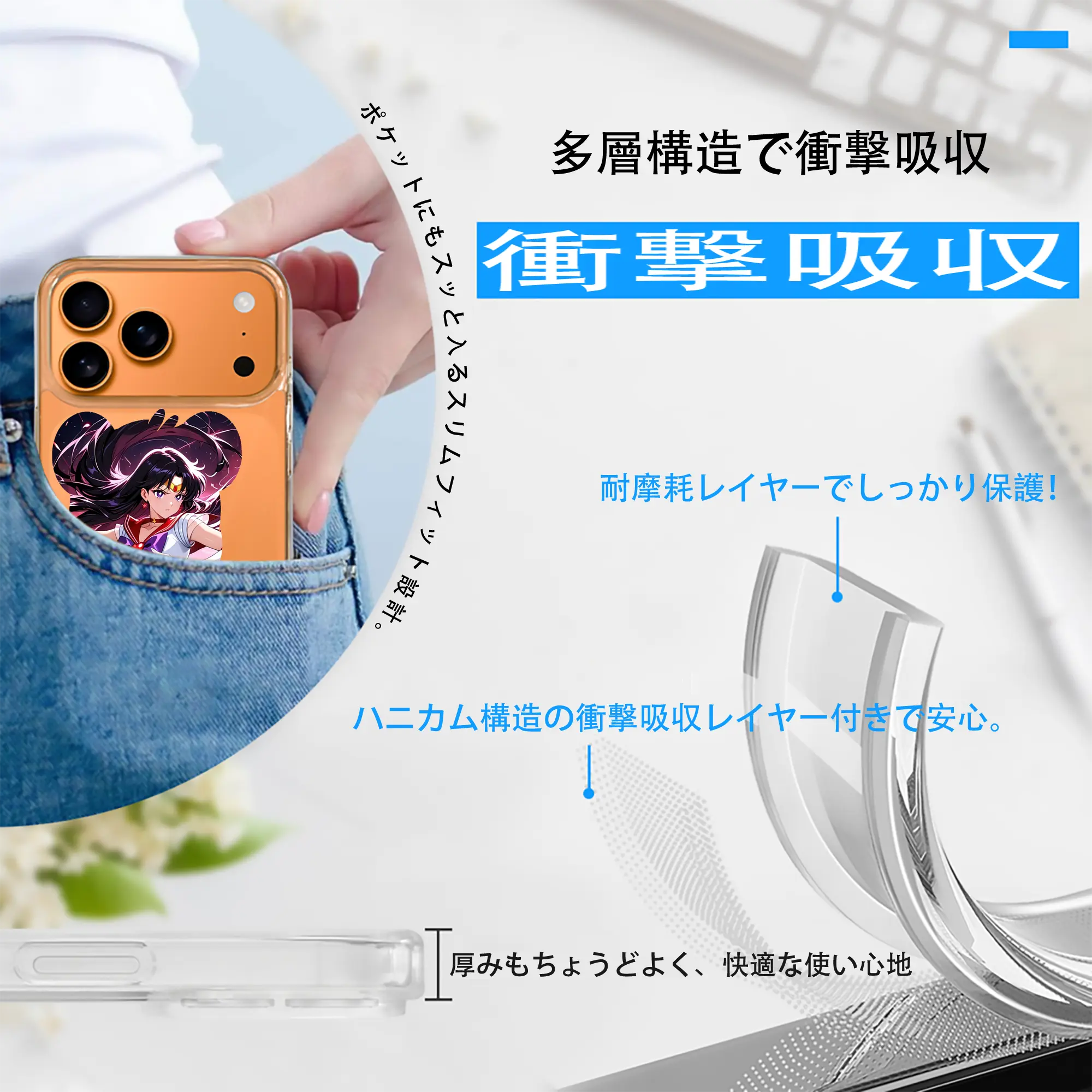 美少女戦士セーラームーン グッズ 火野 レイ