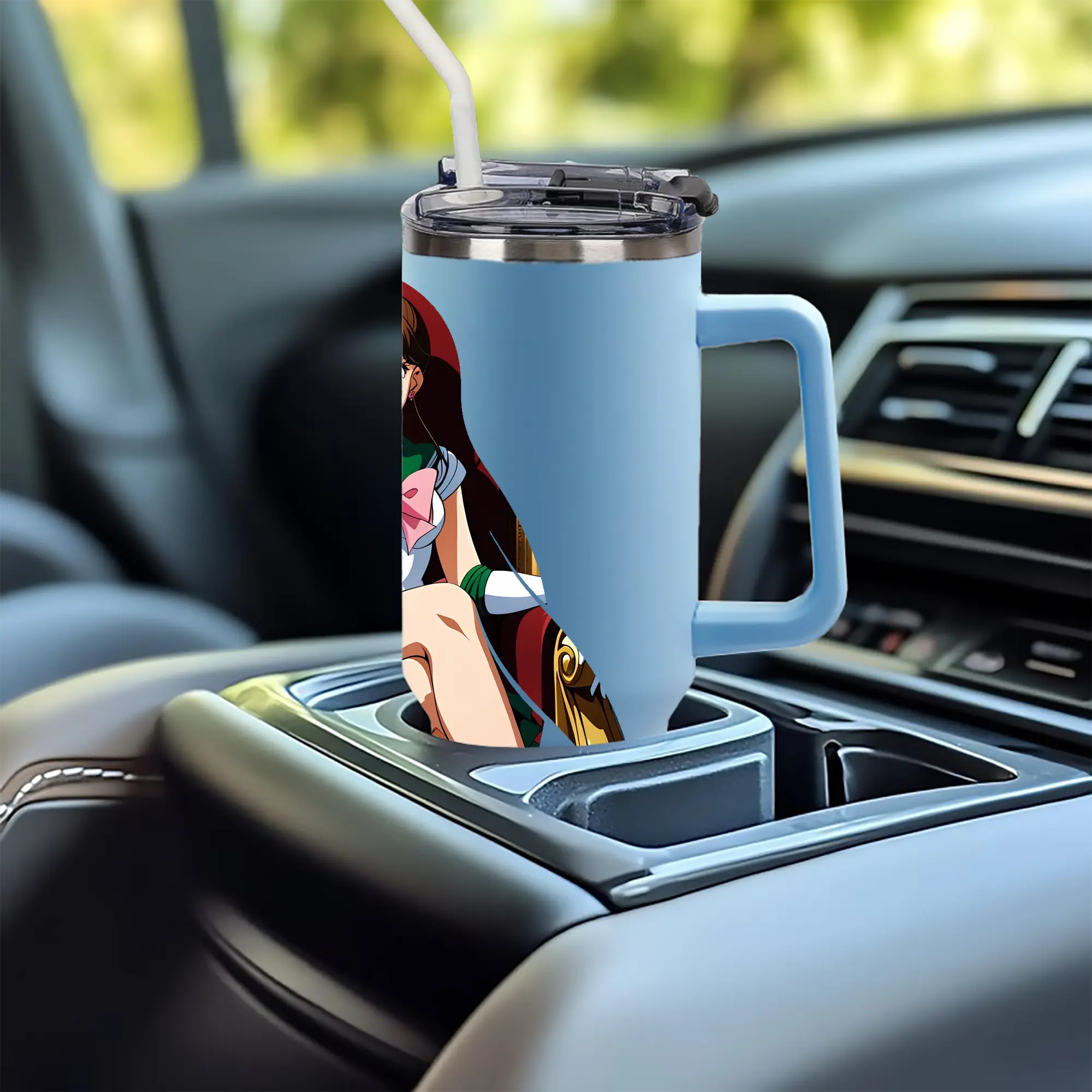 美少女戦士セーラームーン グッズ 木野 まこと