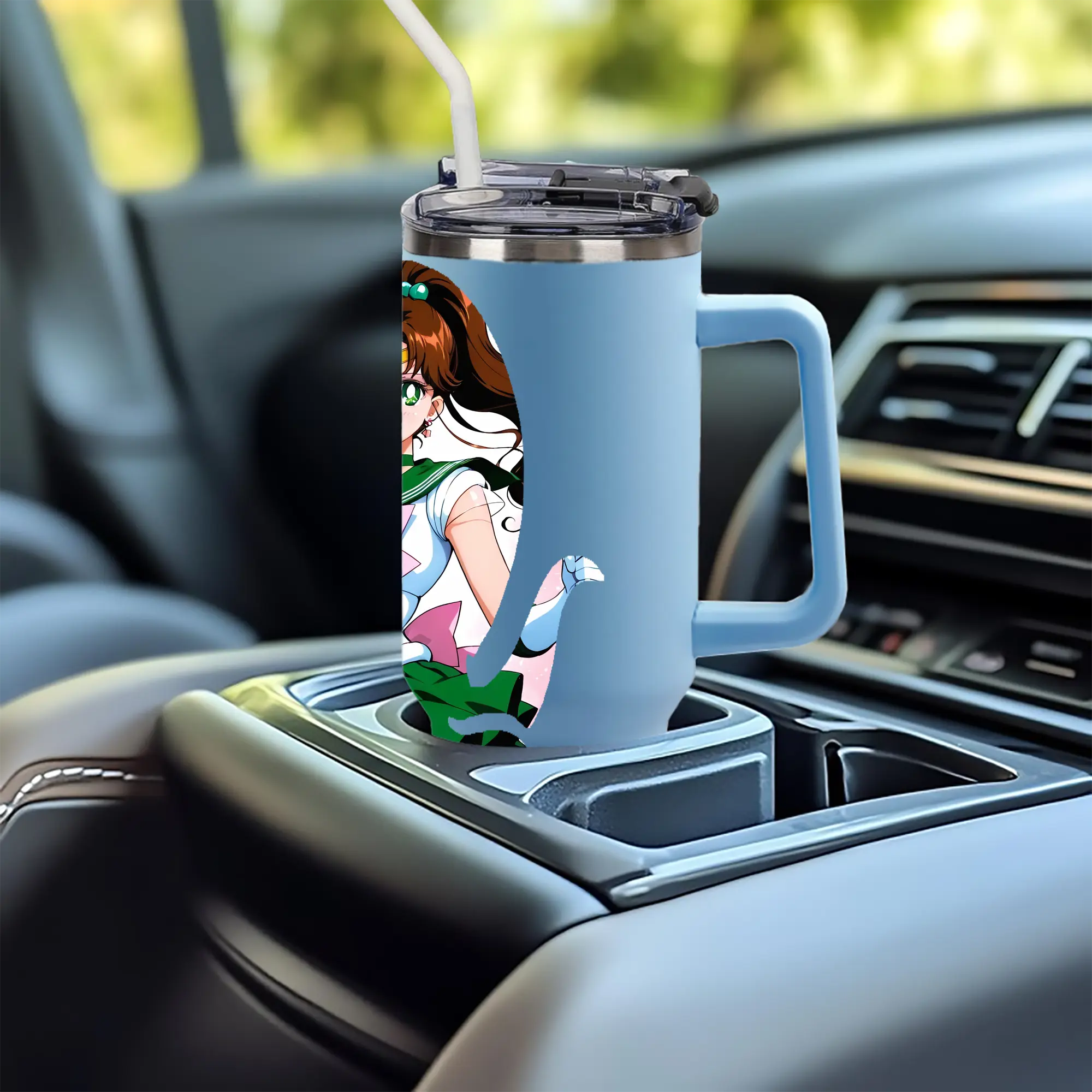 美少女戦士セーラームーン グッズ 木野 まこと