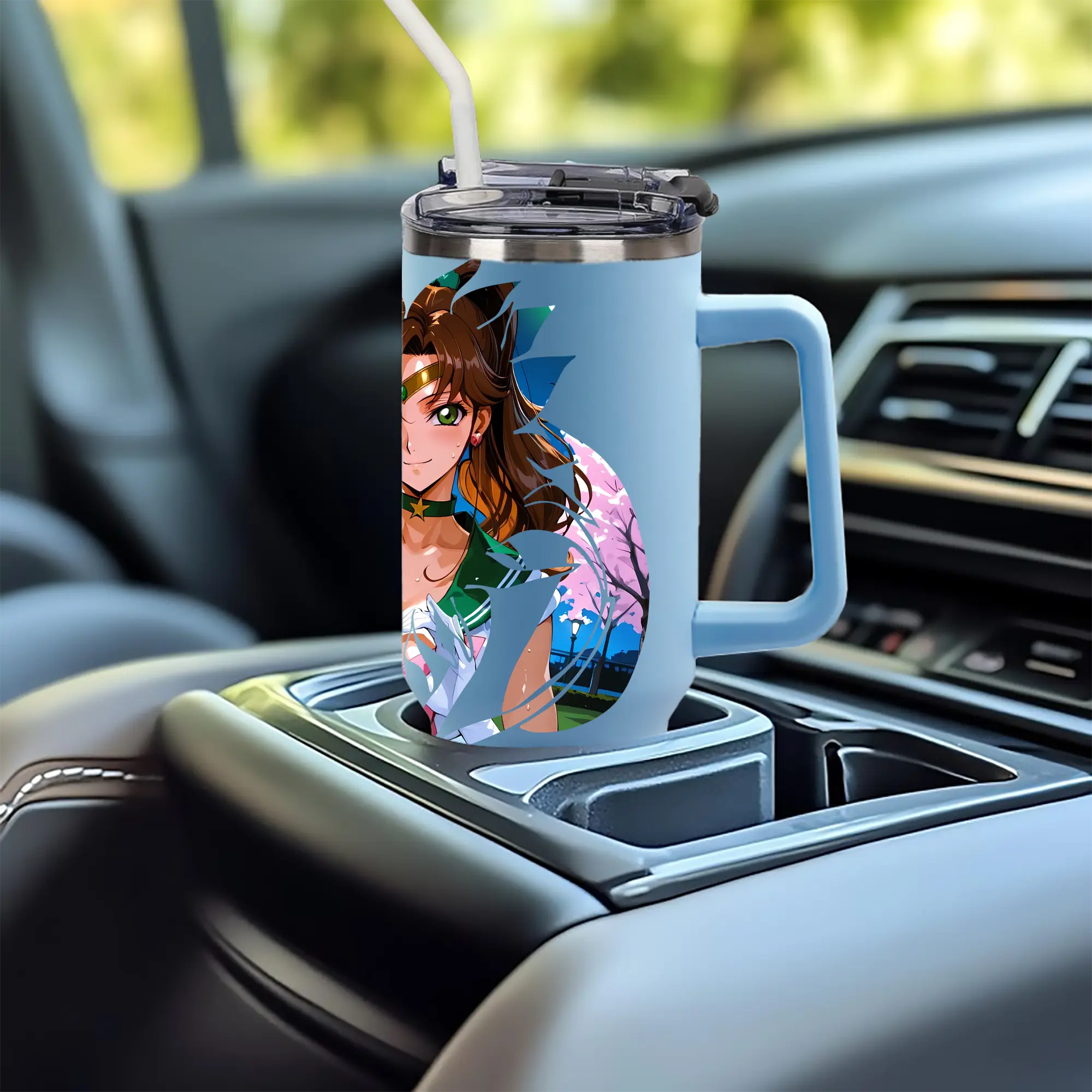 美少女戦士セーラームーン グッズ 木野 まこと