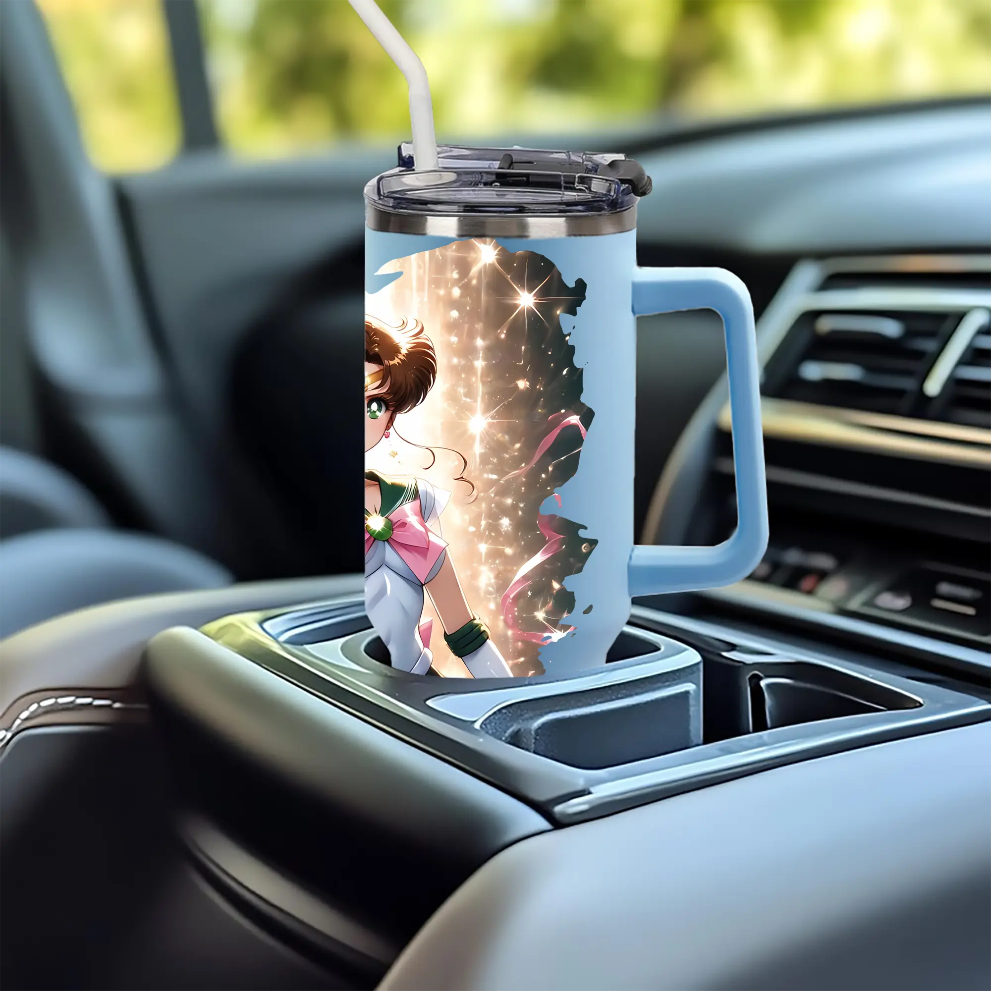 美少女戦士セーラームーン グッズ 木野 まこと