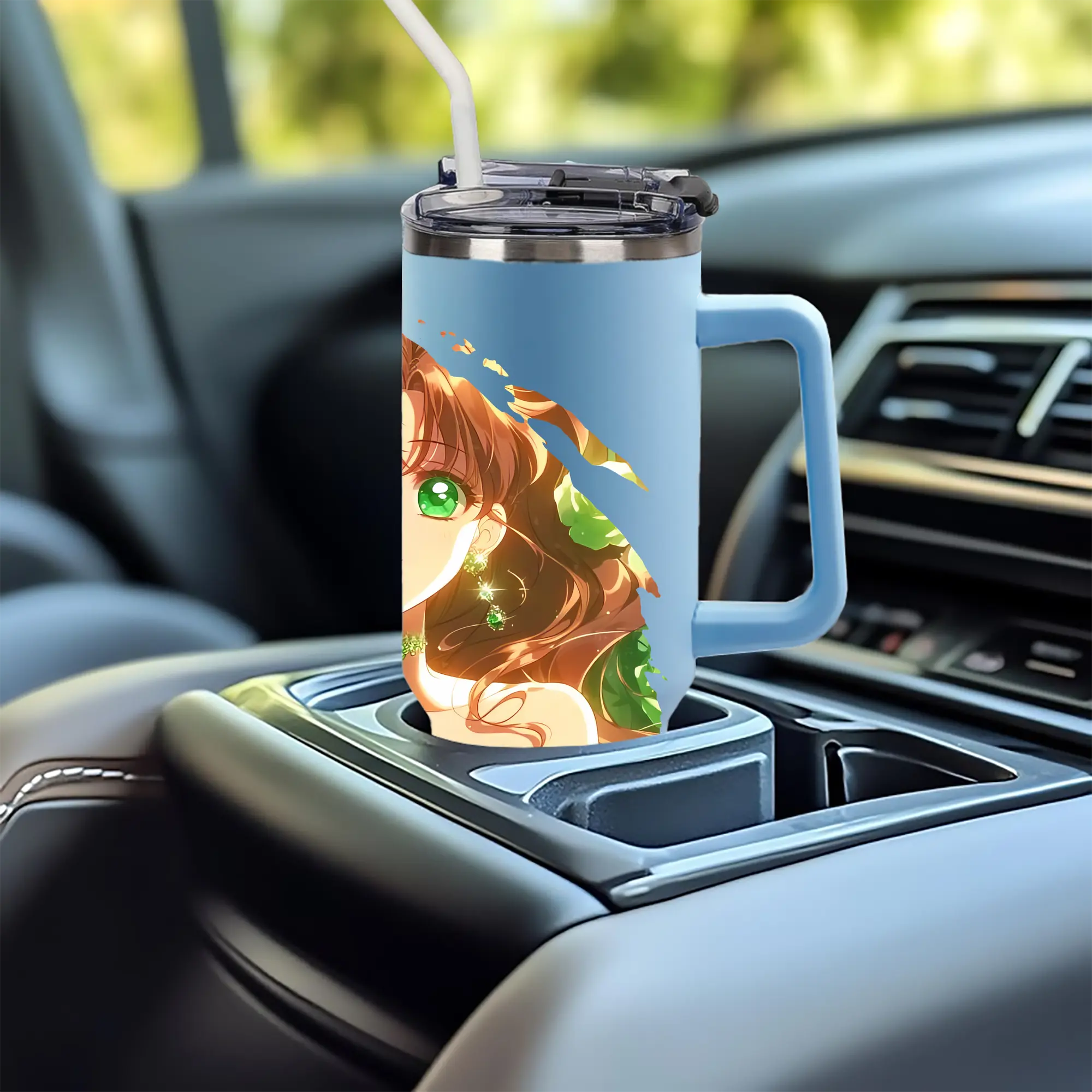 美少女戦士セーラームーン グッズ 木野 まこと