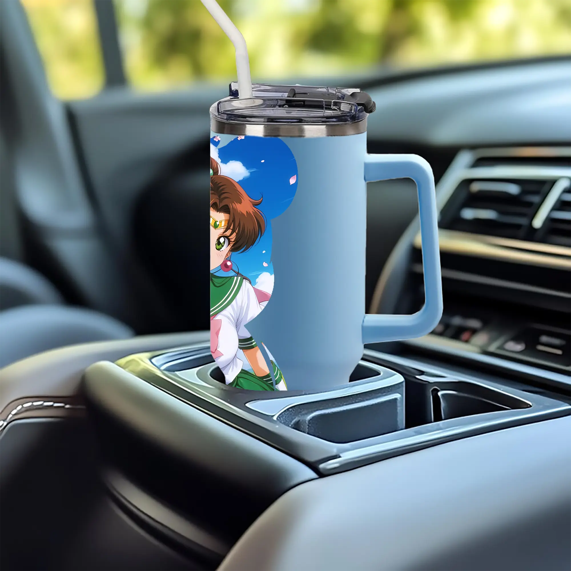 美少女戦士セーラームーン グッズ 木野 まこと