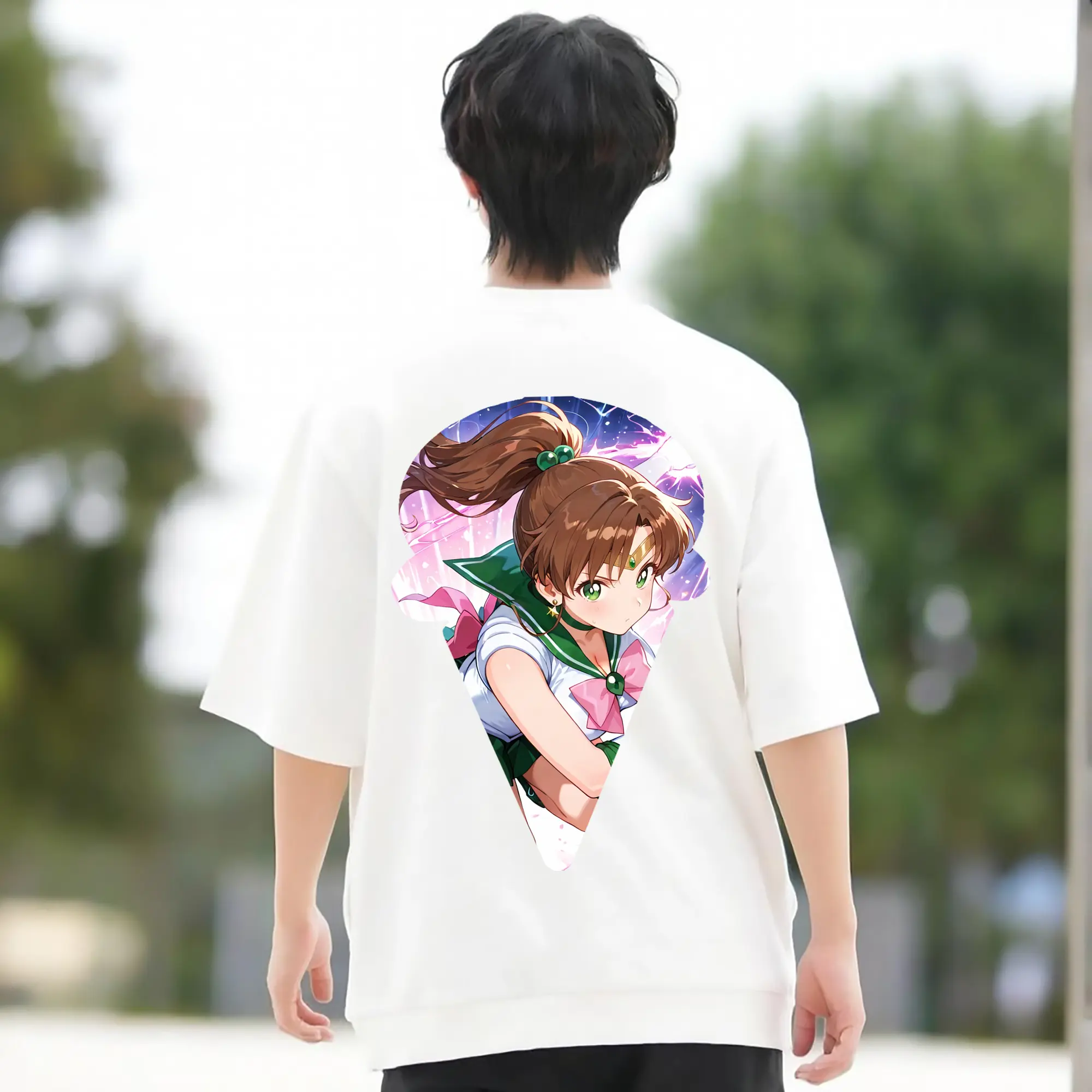 美少女戦士セーラームーン グッズ 木野 まこと