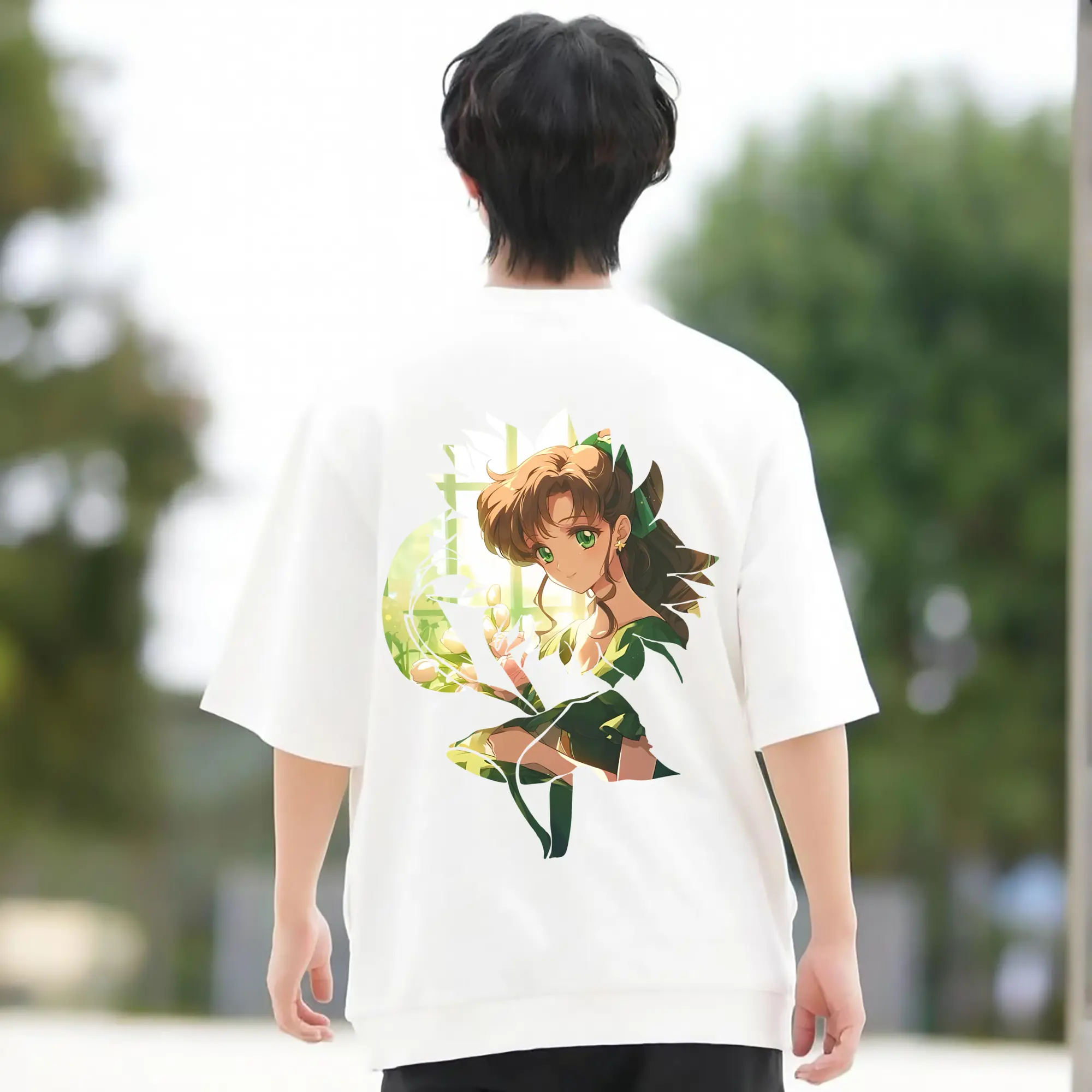 美少女戦士セーラームーン グッズ 木野 まこと