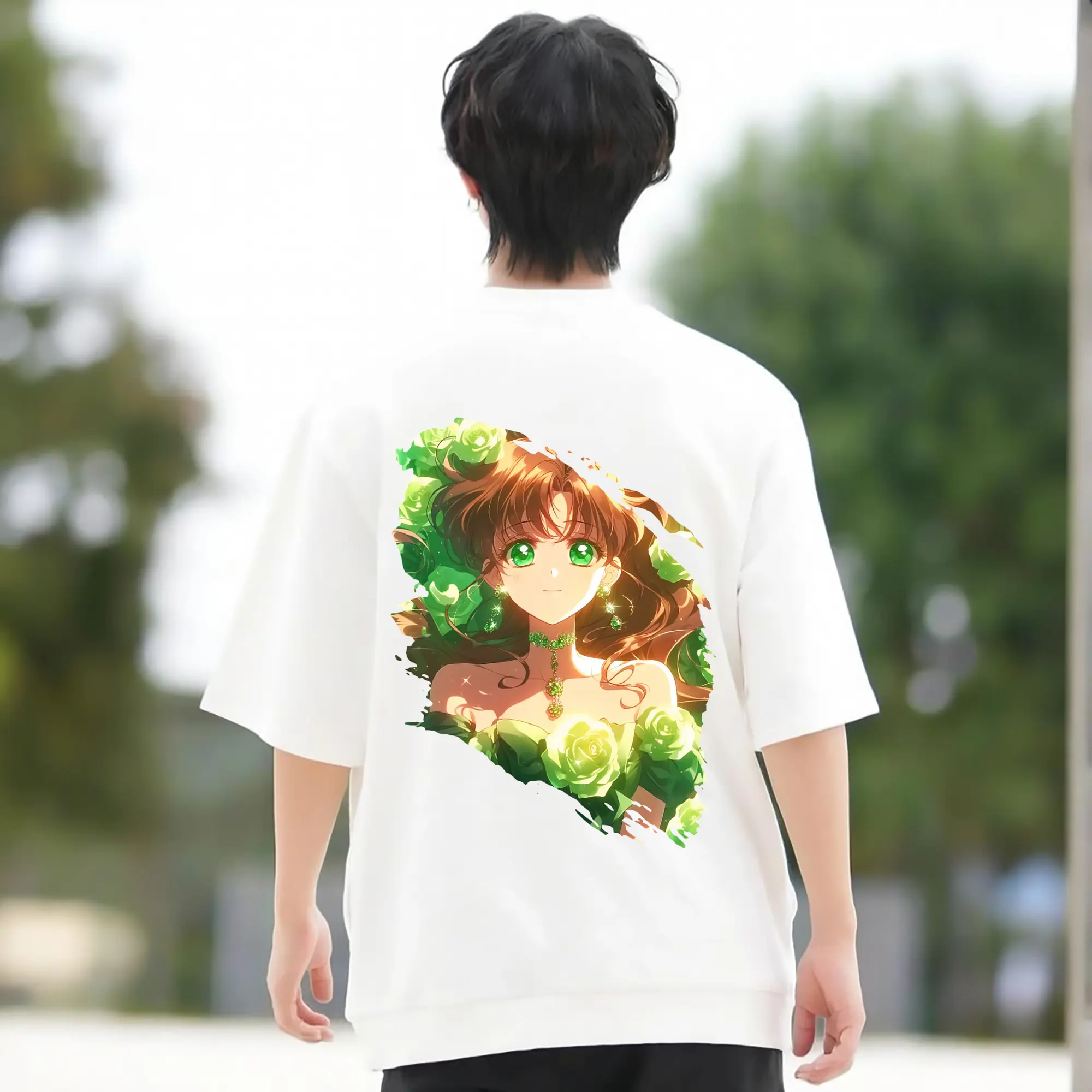 美少女戦士セーラームーン グッズ 木野 まこと