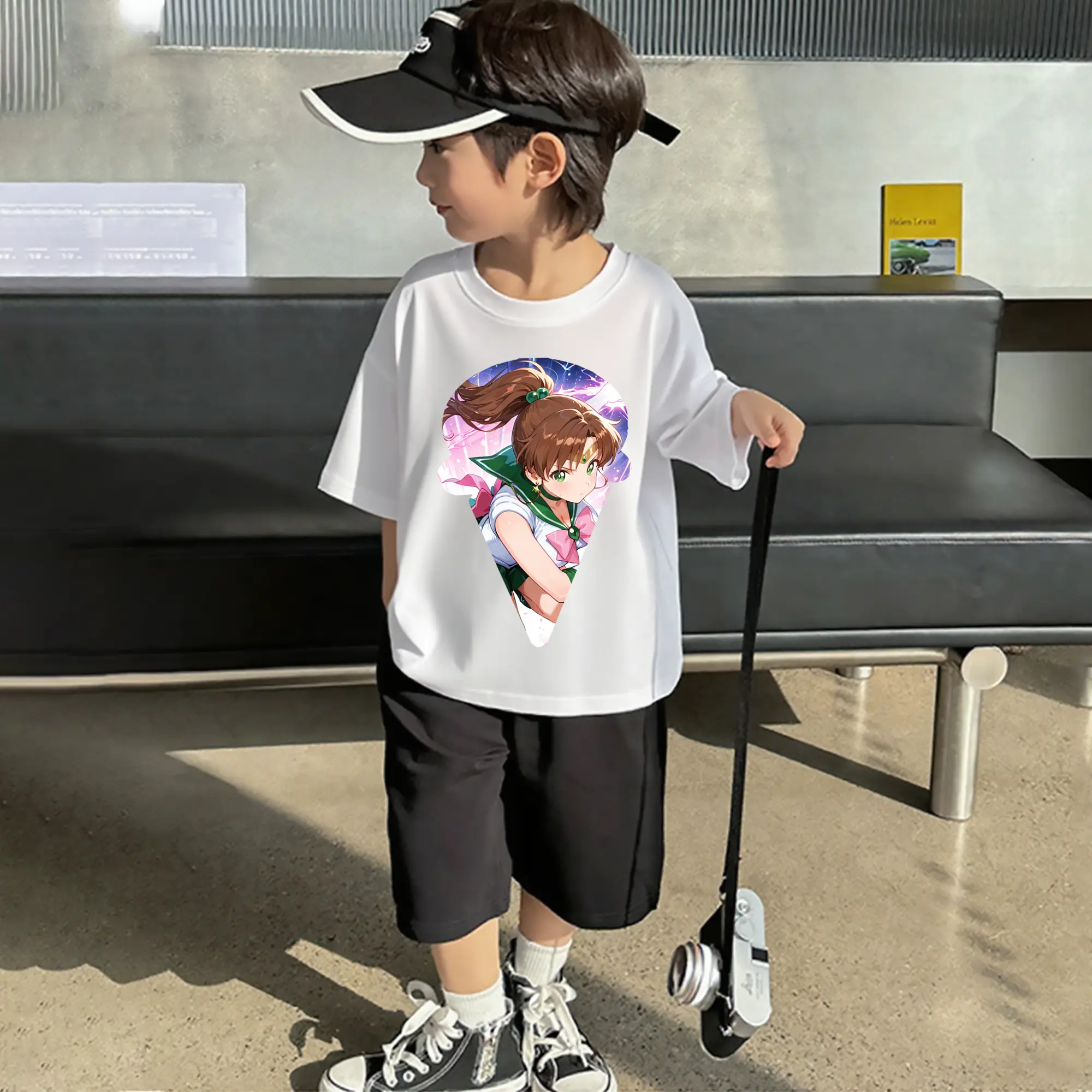 美少女戦士セーラームーン グッズ 木野 まこと