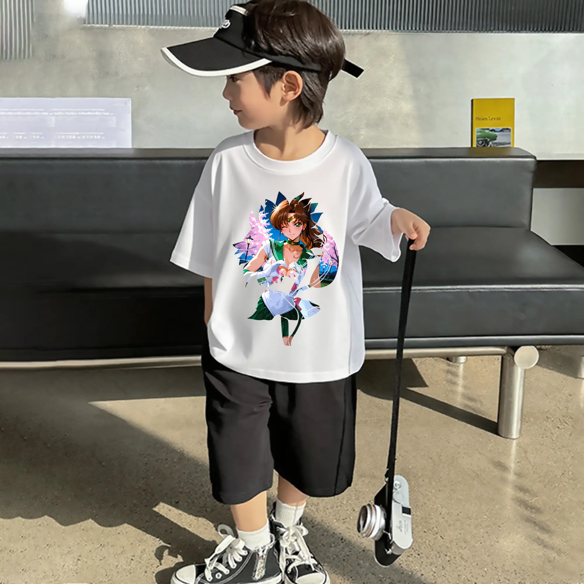 美少女戦士セーラームーン グッズ 木野 まこと