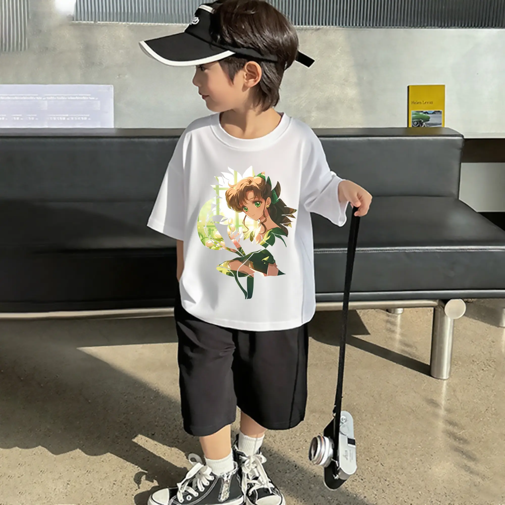 美少女戦士セーラームーン グッズ 木野 まこと