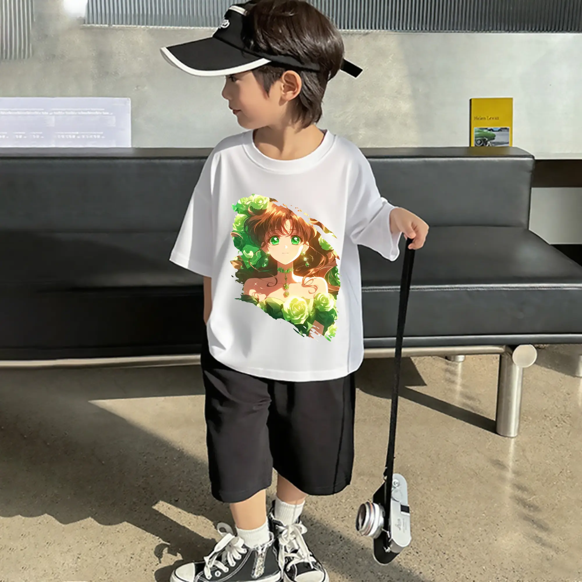 美少女戦士セーラームーン グッズ 木野 まこと