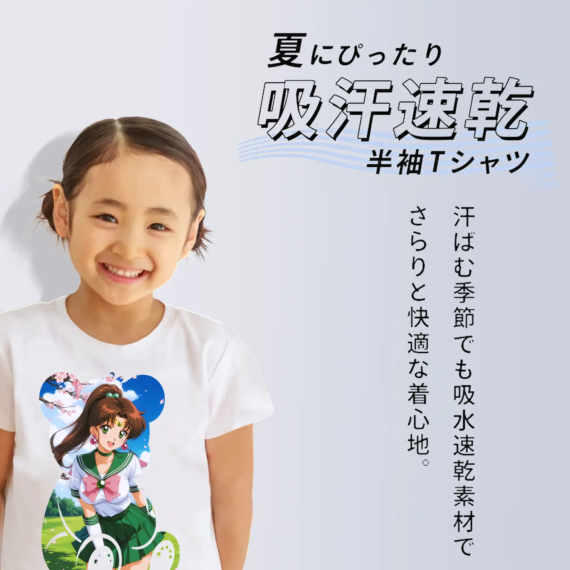 美少女戦士セーラームーン グッズ 木野 まこと