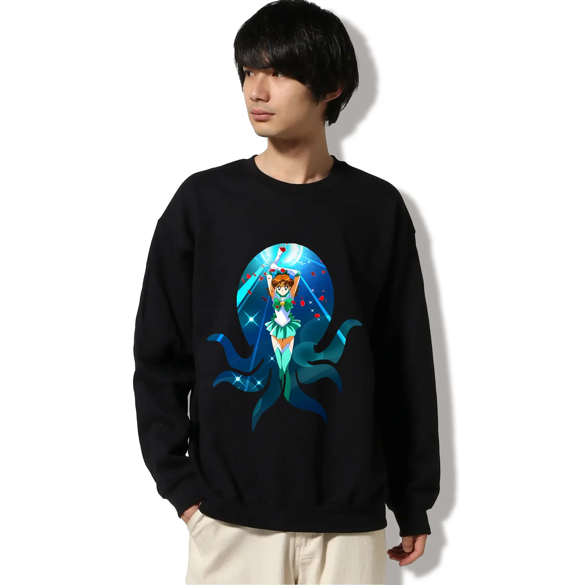 美少女戦士セーラームーン グッズ 木野 まこと