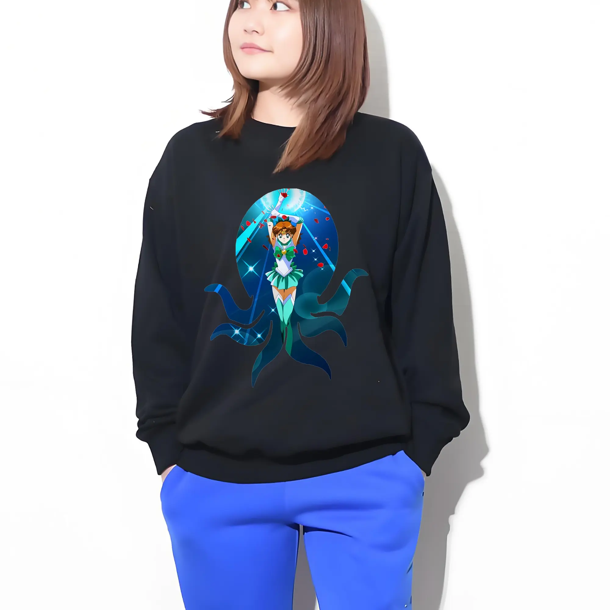 美少女戦士セーラームーン グッズ 木野 まこと