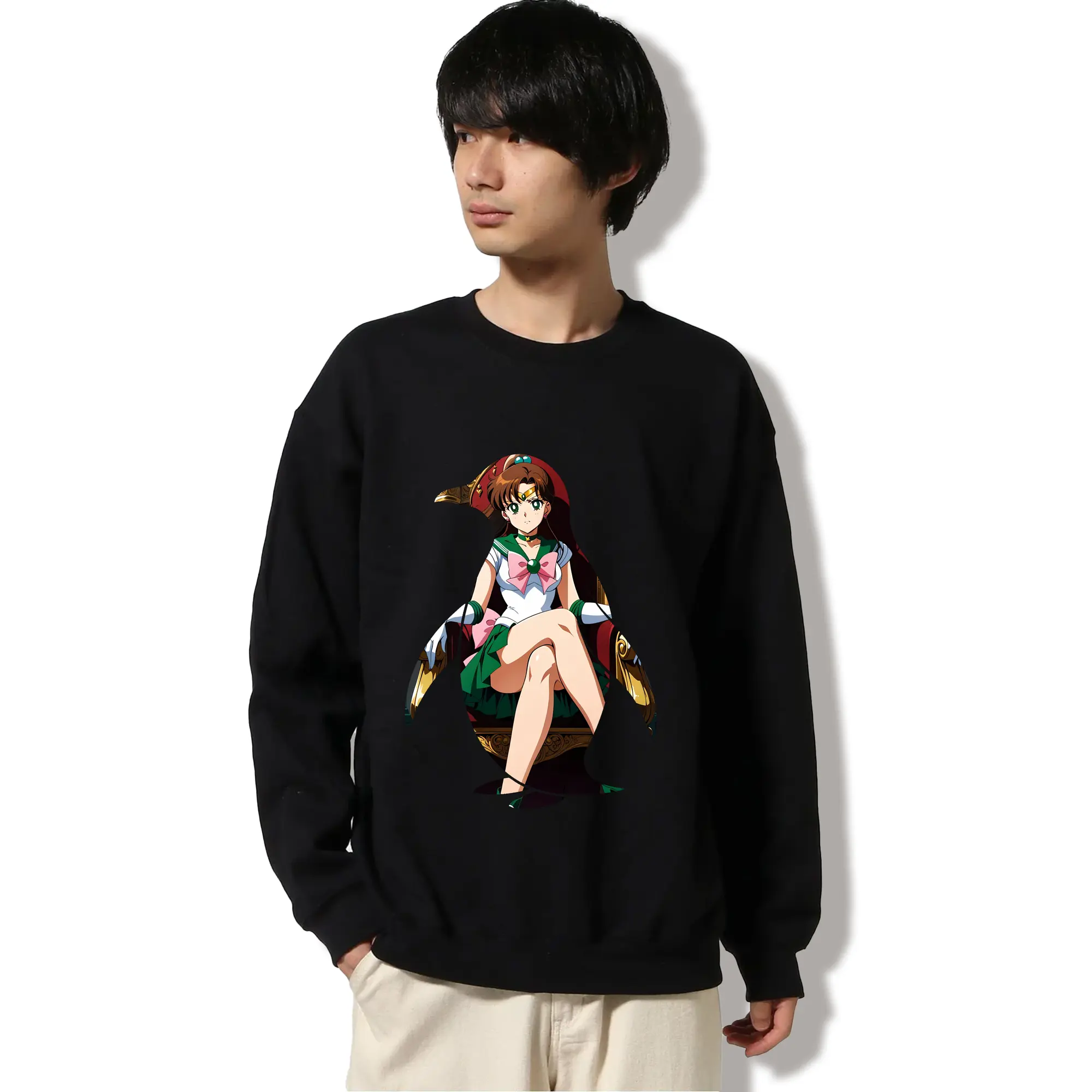 美少女戦士セーラームーン グッズ 木野 まこと