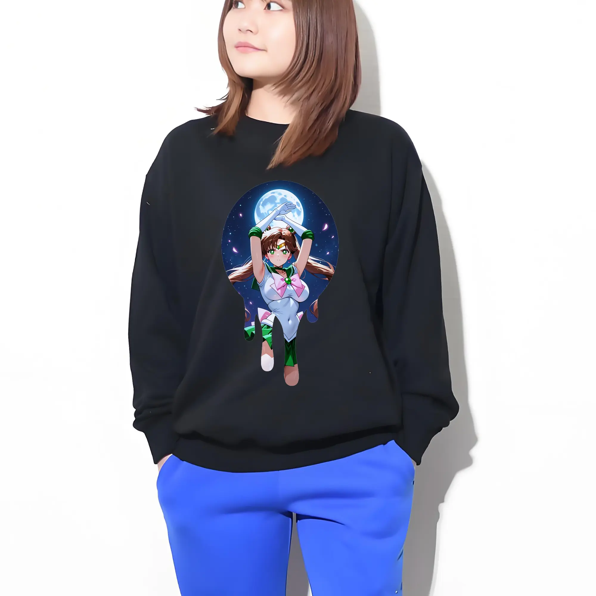 美少女戦士セーラームーン グッズ 木野 まこと