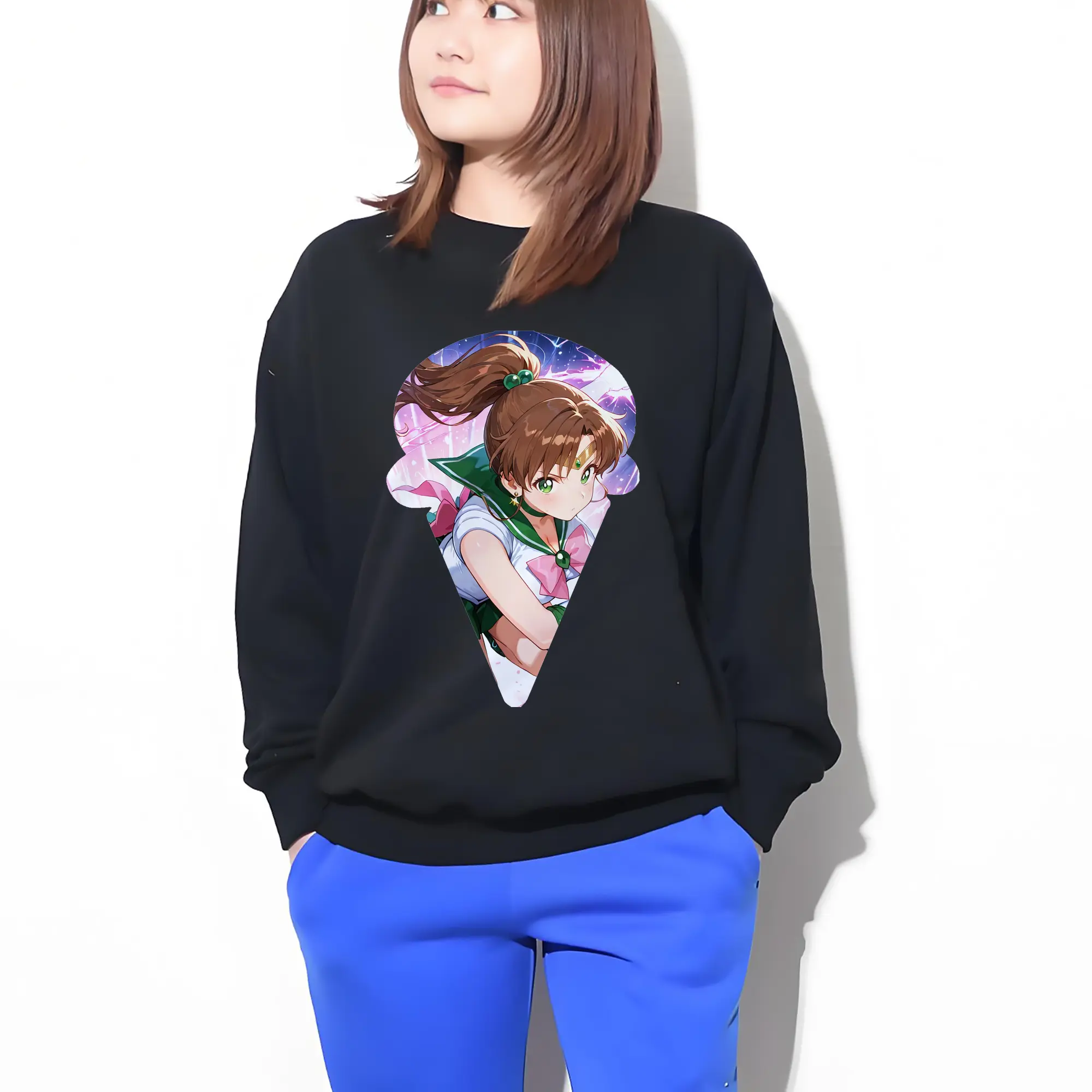 美少女戦士セーラームーン グッズ 木野 まこと