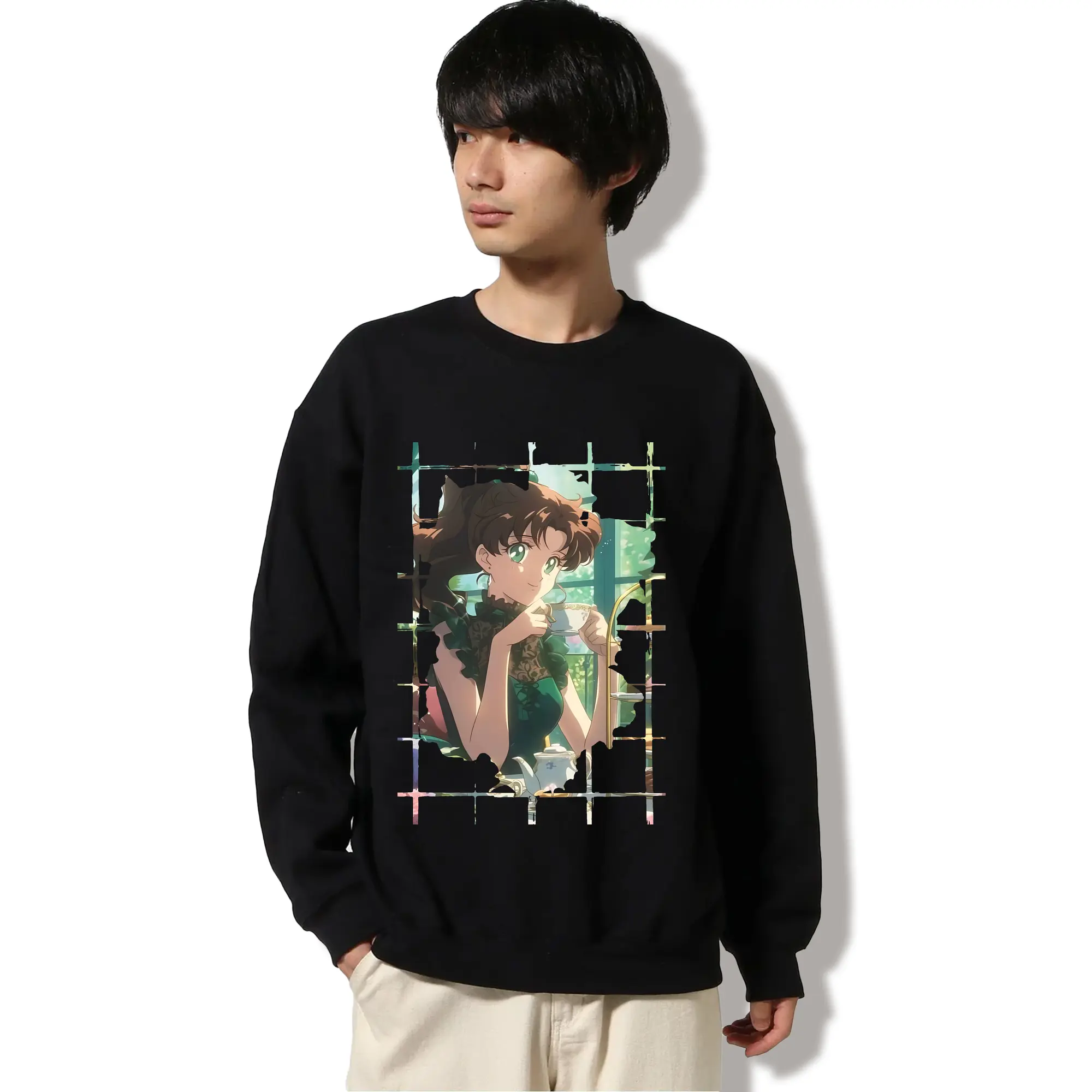 美少女戦士セーラームーン グッズ 木野 まこと