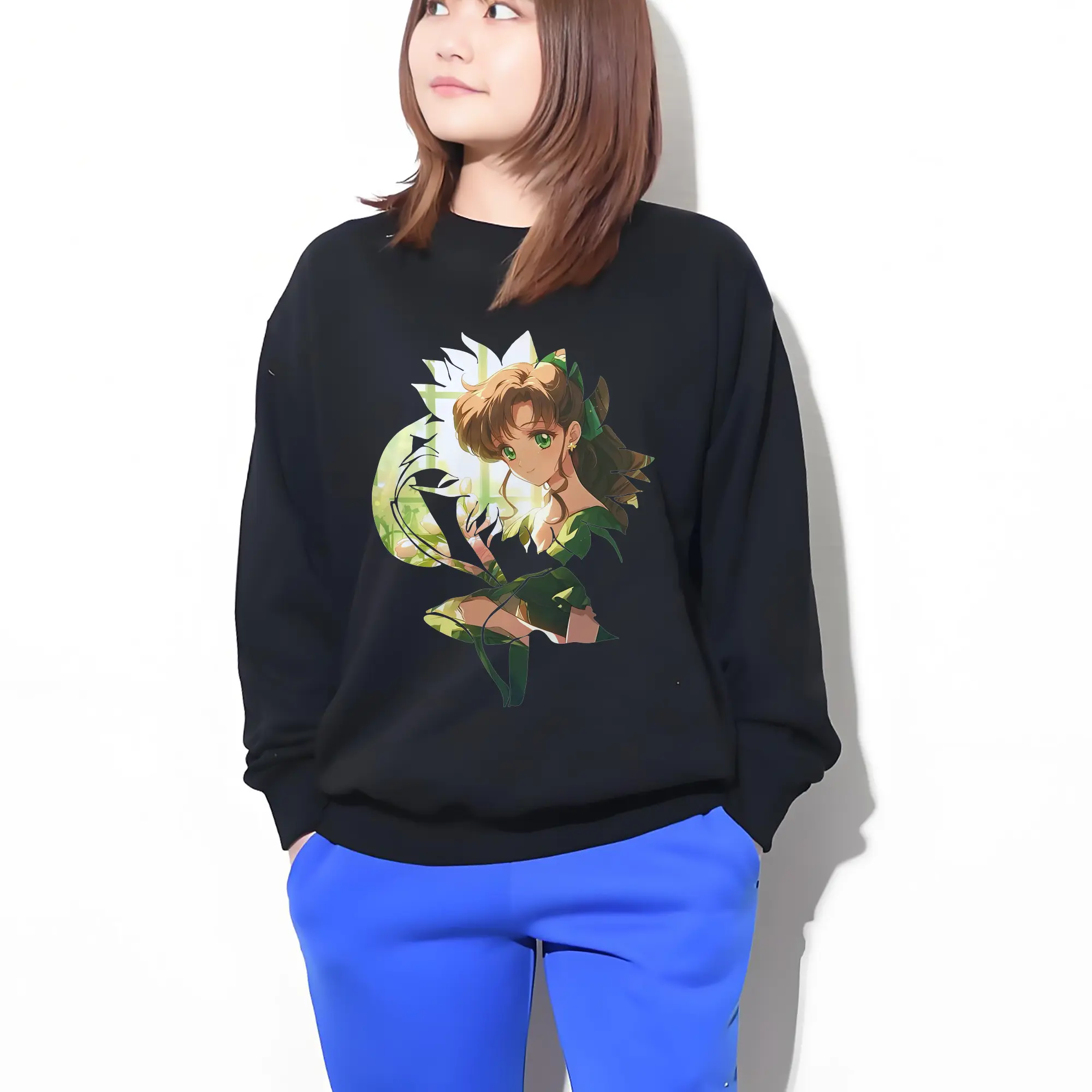 美少女戦士セーラームーン グッズ 木野 まこと