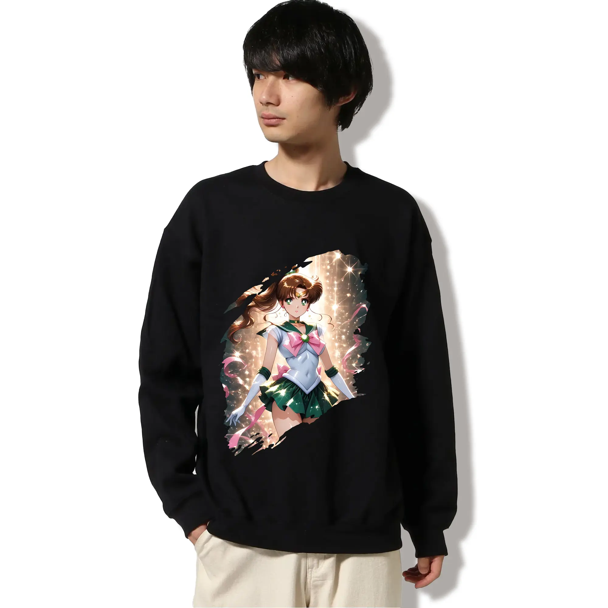 美少女戦士セーラームーン グッズ 木野 まこと