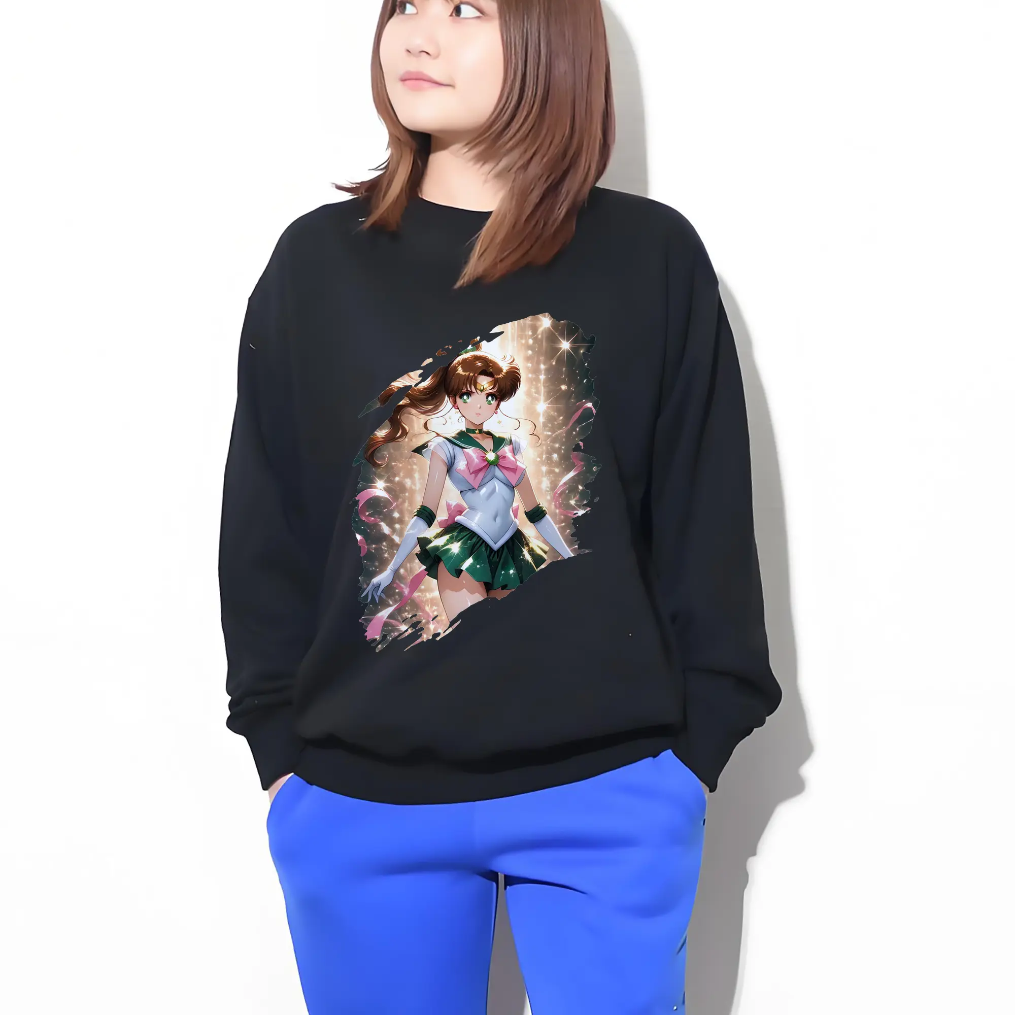 美少女戦士セーラームーン グッズ 木野 まこと