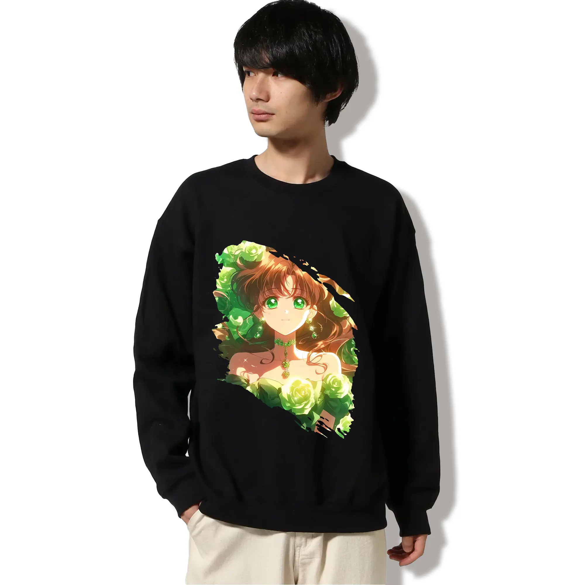 美少女戦士セーラームーン グッズ 木野 まこと