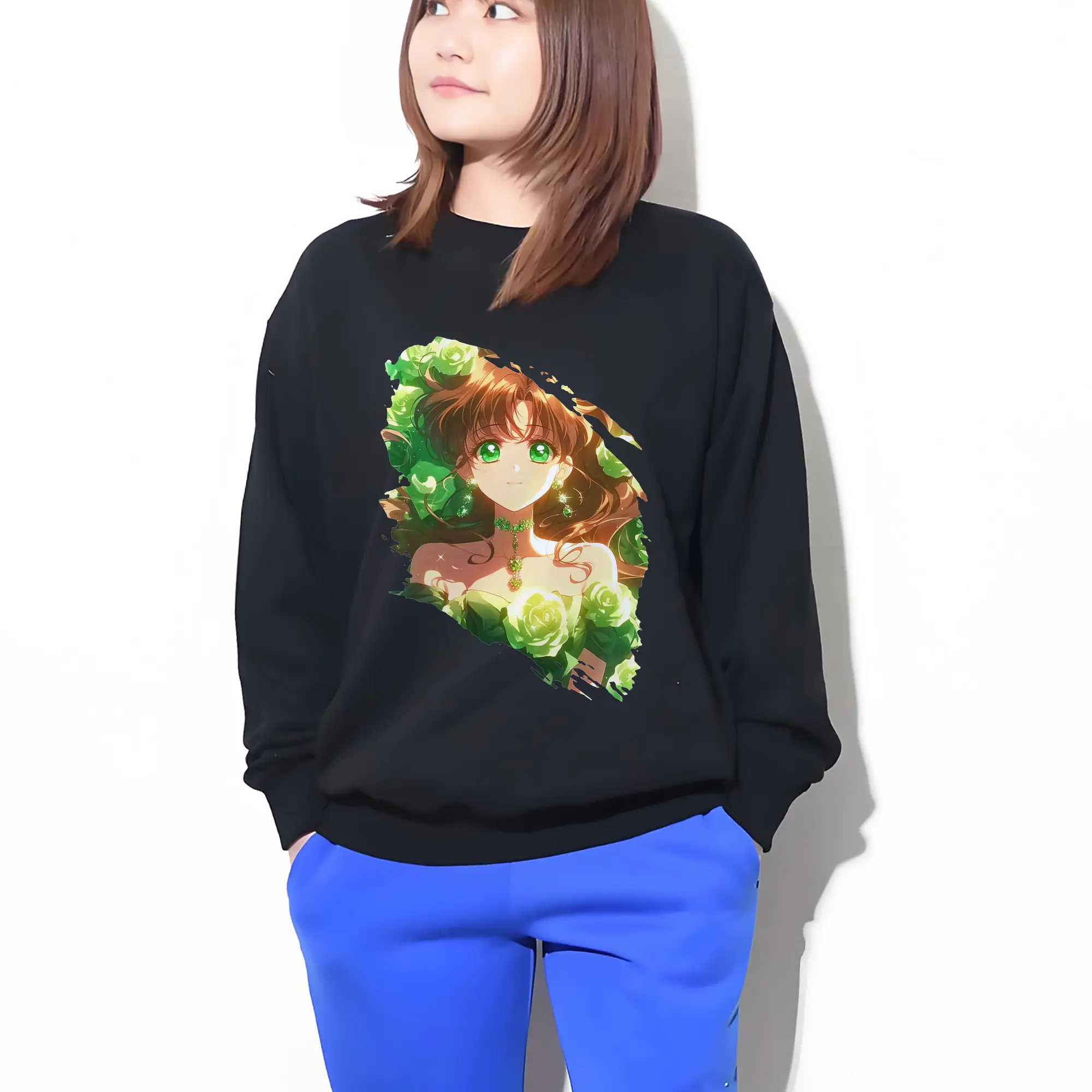 美少女戦士セーラームーン グッズ 木野 まこと