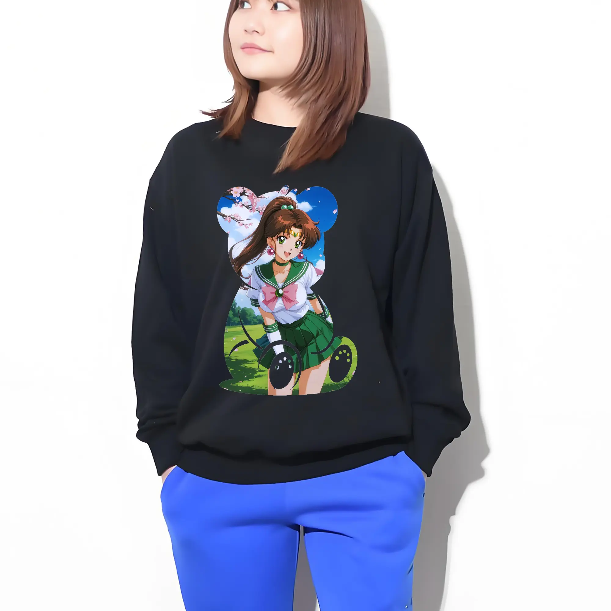 美少女戦士セーラームーン グッズ 木野 まこと