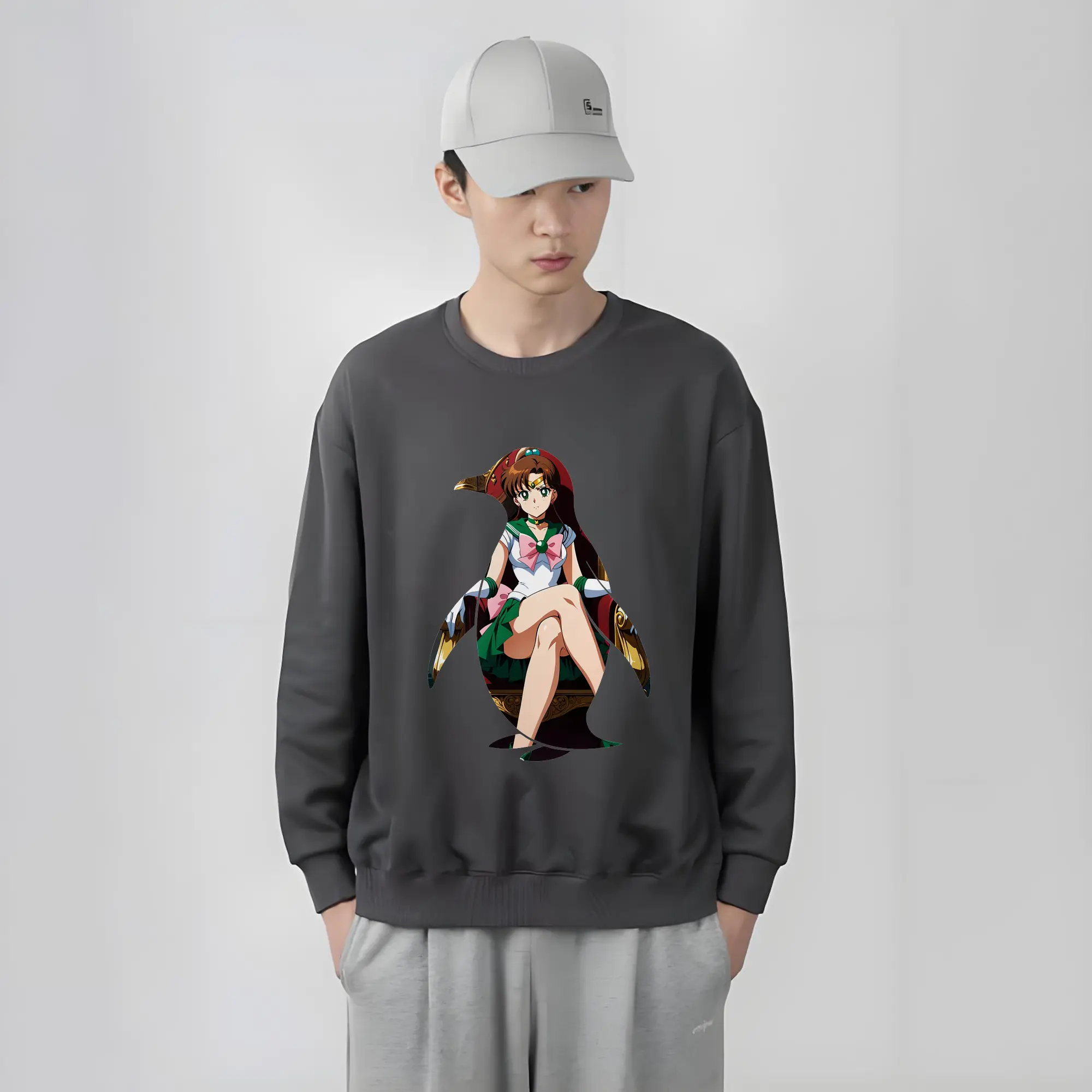 美少女戦士セーラームーン グッズ 木野 まこと